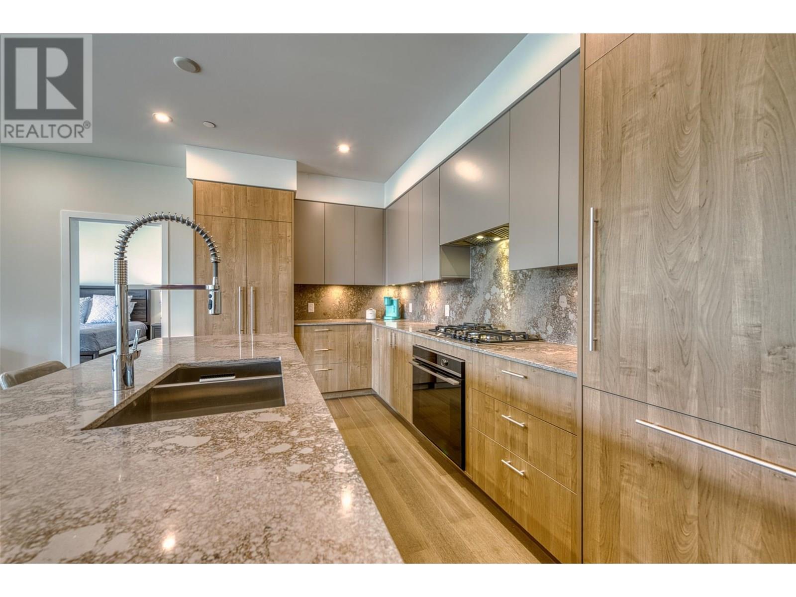 LAKE COUNTRY, British Columbia, V4V 0C4, CA, 2 Bedrooms Bedrooms, ,2 BathroomsBathrooms,Residential,For Sale,1896027