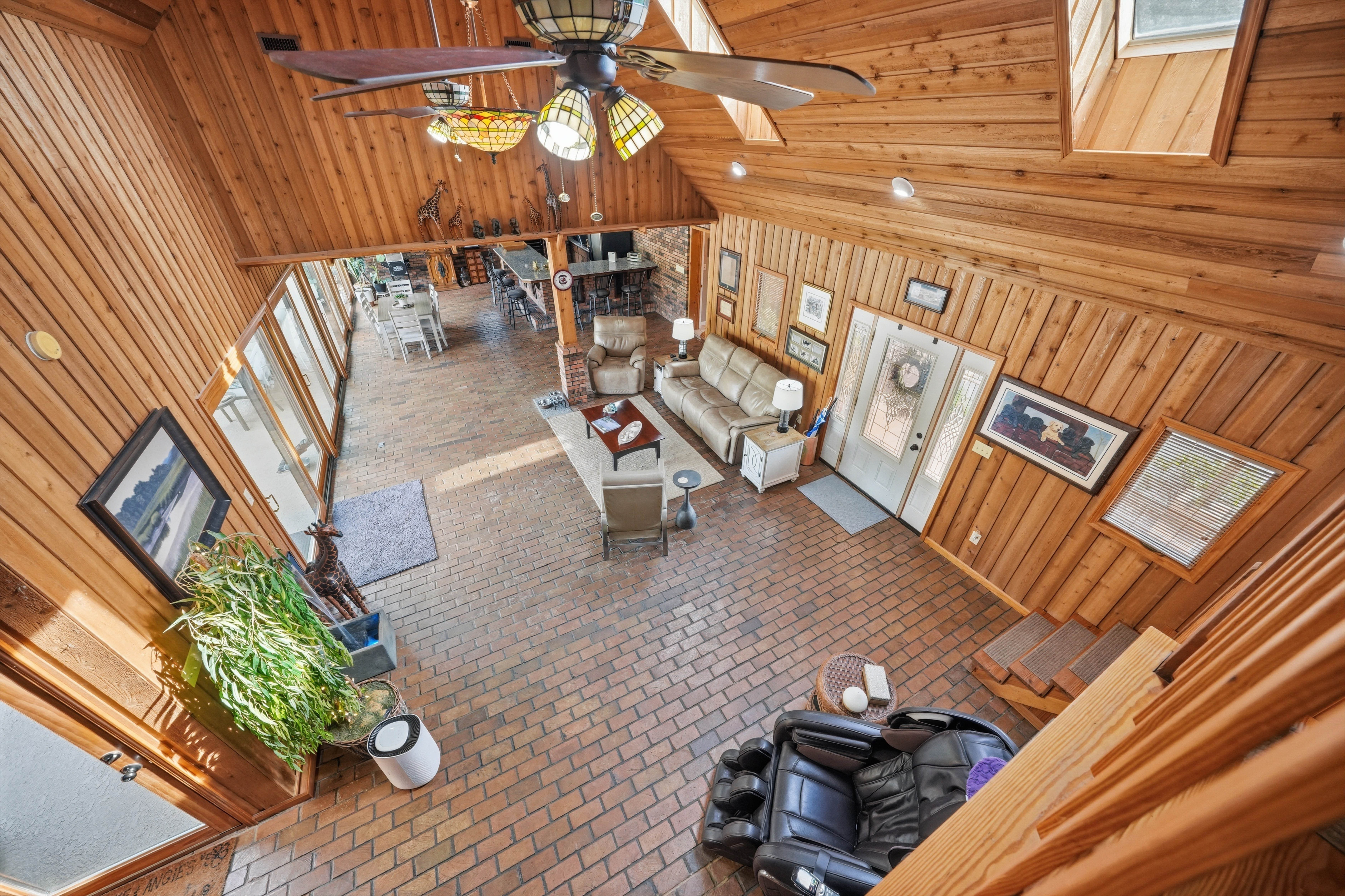  4953 Weaver Pike, Bluff City, TN 37618 - 物件實景