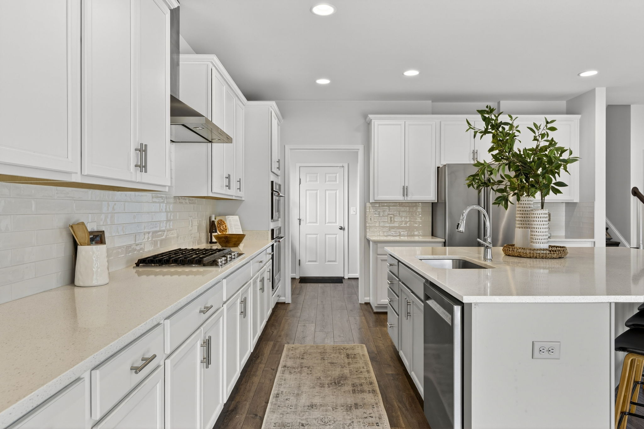  14039 Amys Meadow Court, Leesburg, VA, 20176 - 物件實景