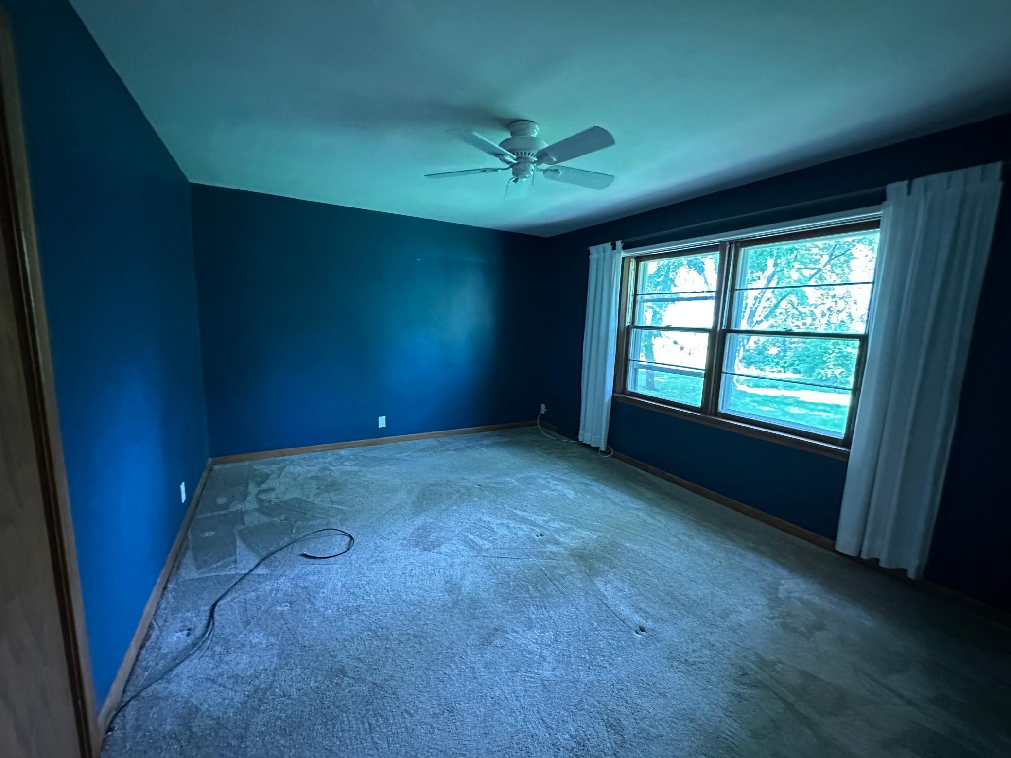 Edina, Minnesota, 55435, United States, 3 Bedrooms Bedrooms, ,1 BathroomBathrooms,Residential,For Sale,1829249
