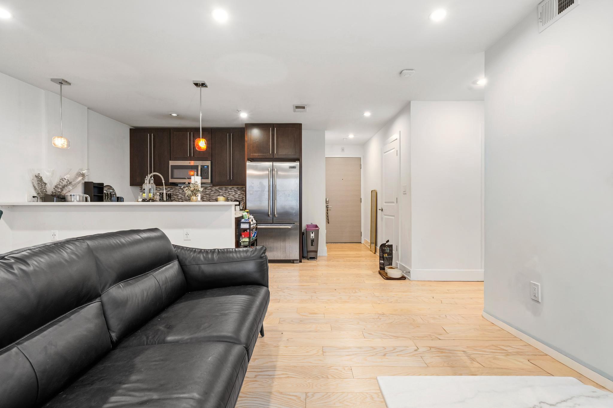  2101 11th Street NW, Washington, DC, 20001 - 物件實景