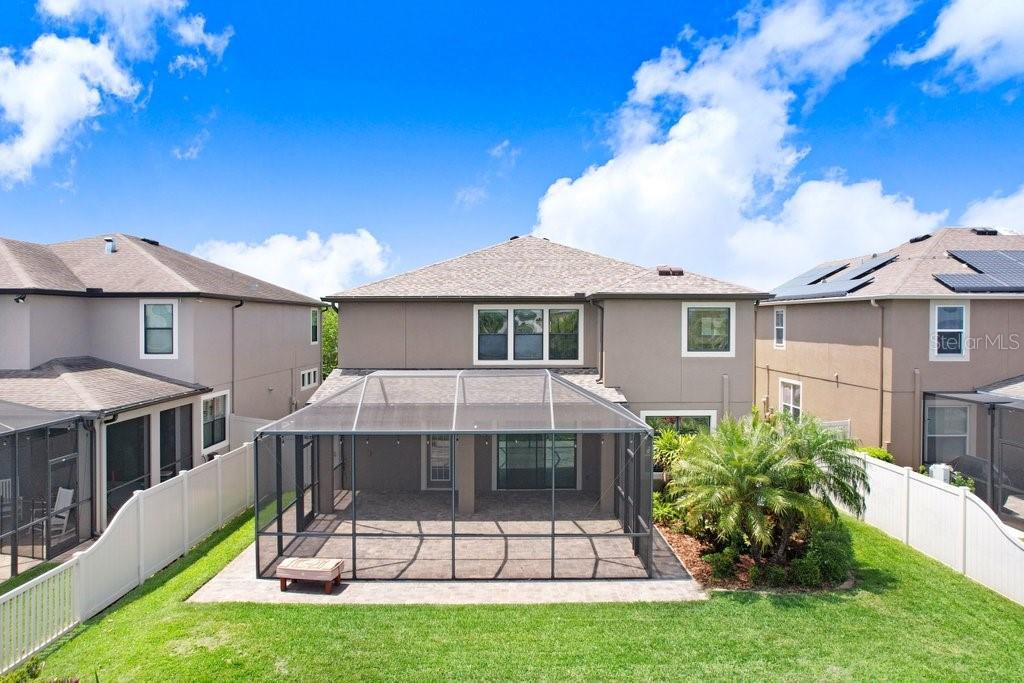Lutz, Florida, 33558, United States, 5 Bedrooms Bedrooms, ,3 BathroomsBathrooms,Residential,For Sale,1784935
