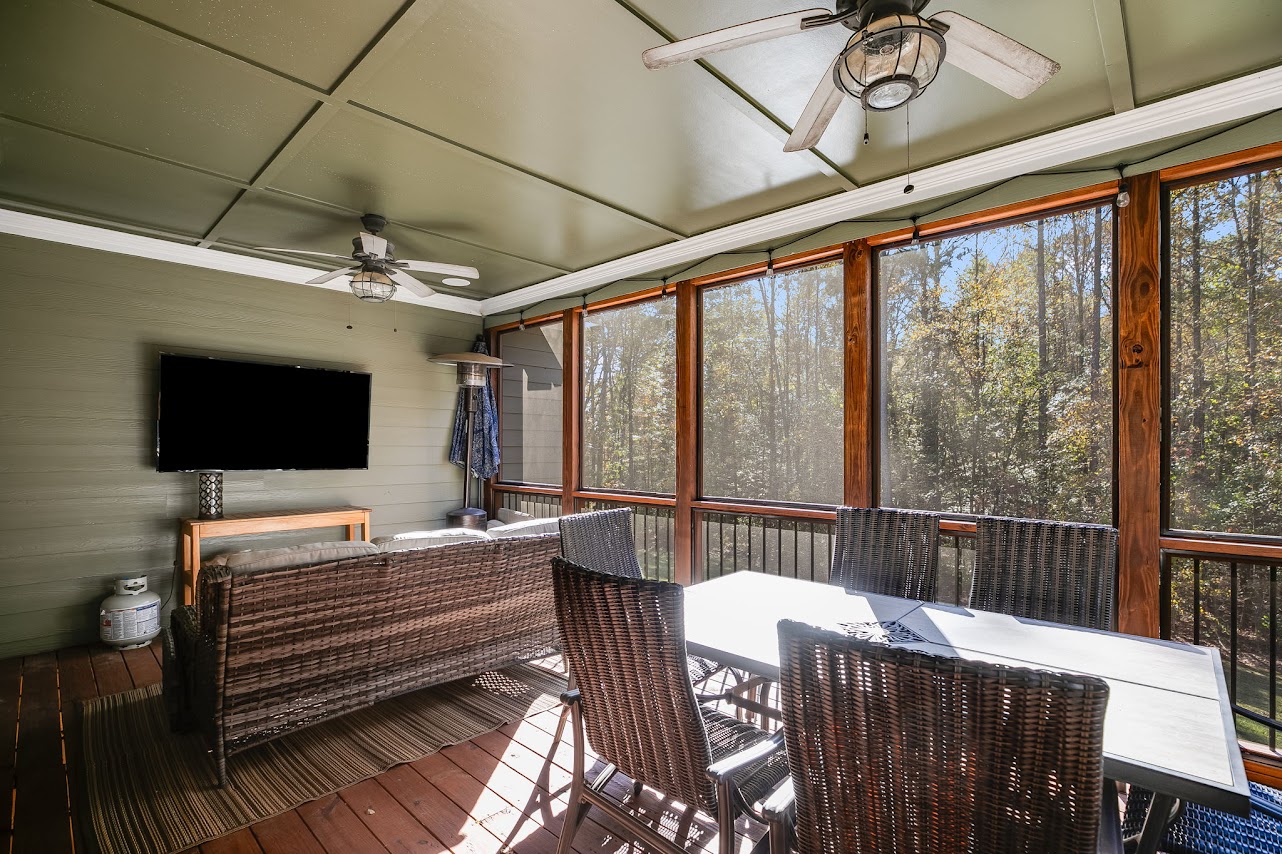 Roopville, Georgia, 30170, United States, 3 Bedrooms Bedrooms, ,2 BathroomsBathrooms,Residential,For Sale,1987090