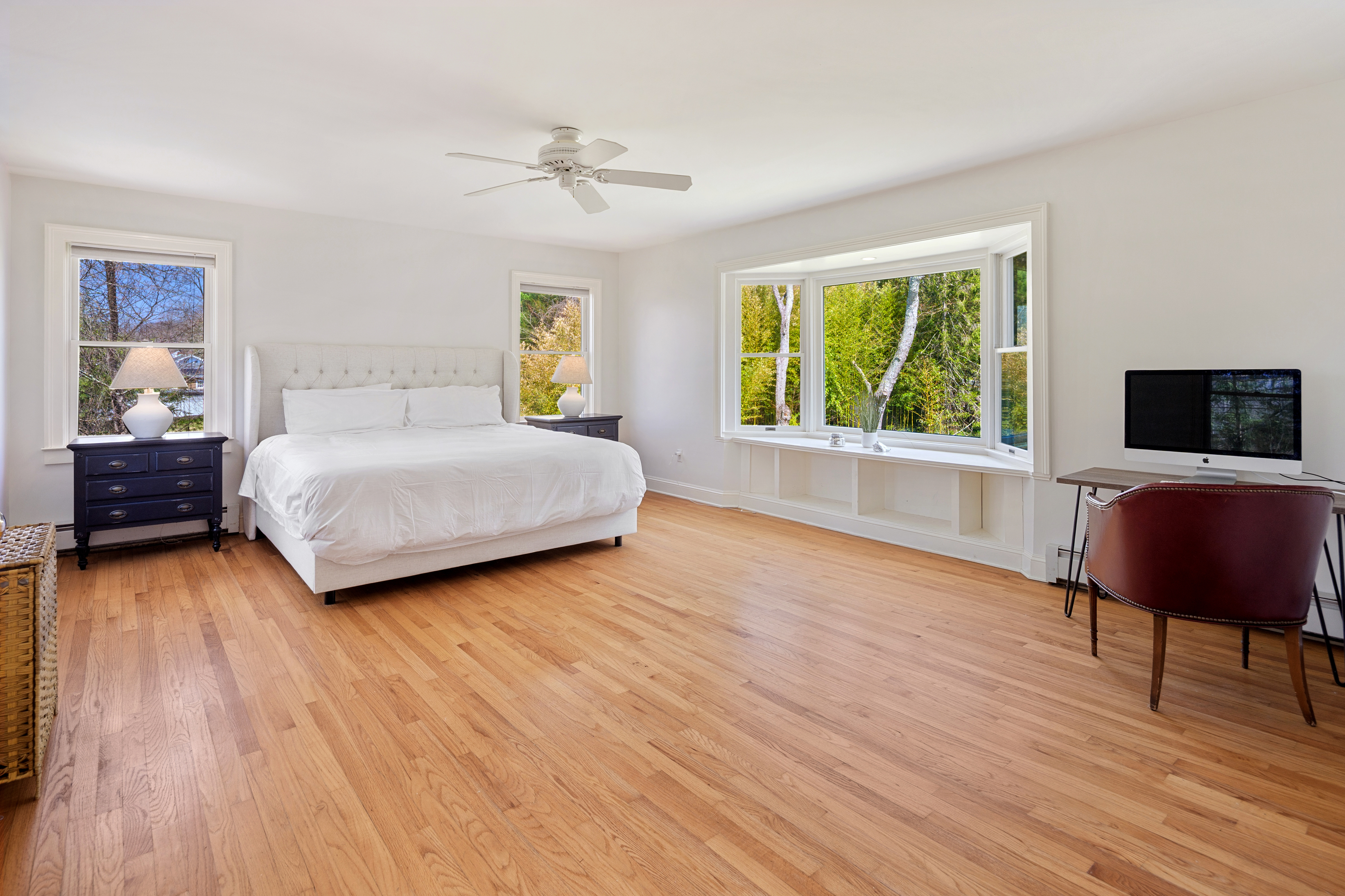  533 Old Stamford Road - 物件實景