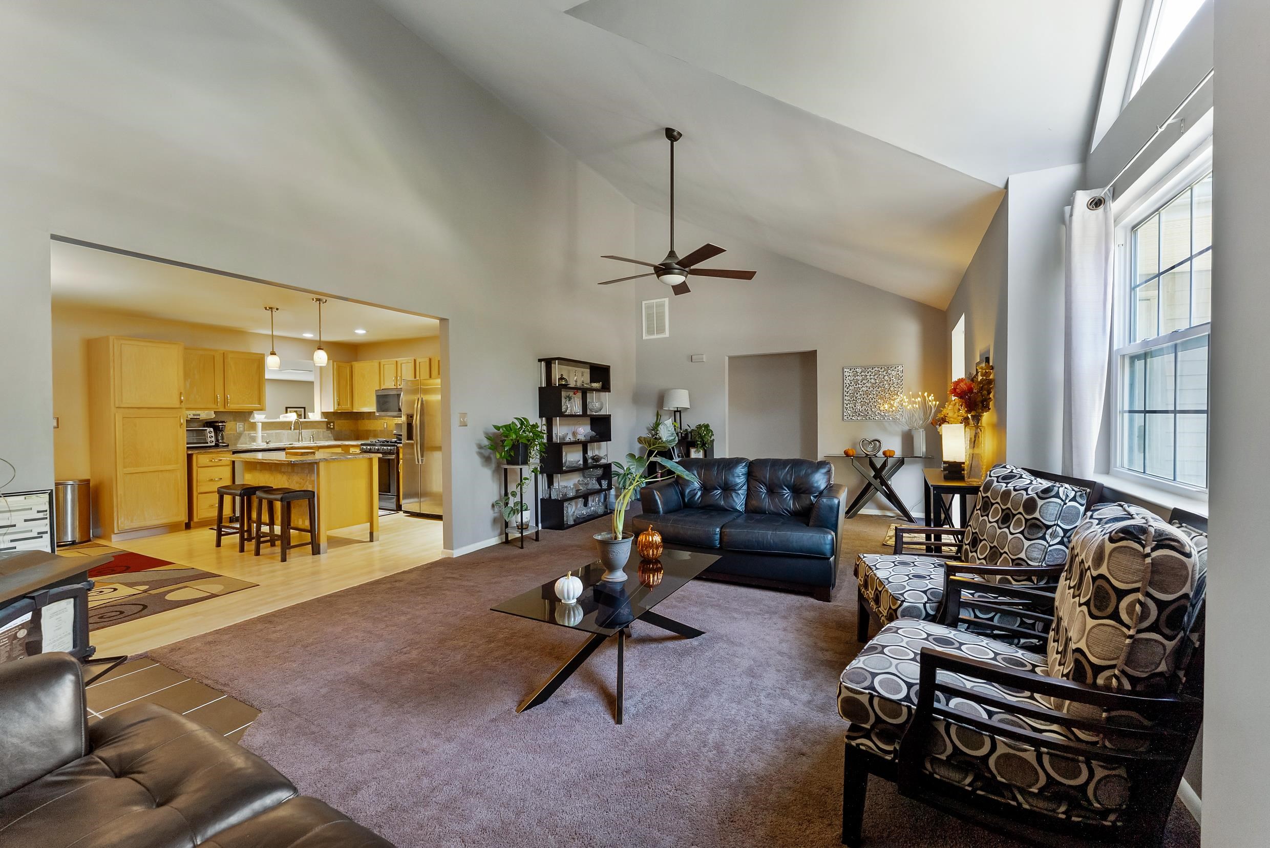 North Cape May, New Jersey, 08204, United States, 4 Bedrooms Bedrooms, ,3 BathroomsBathrooms,Residential,For Sale,1974935