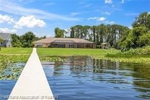 LAKE PLACID, Florida, 33852, United States, 5 Bedrooms Bedrooms, ,5 BathroomsBathrooms,Residential,For Sale,1983163