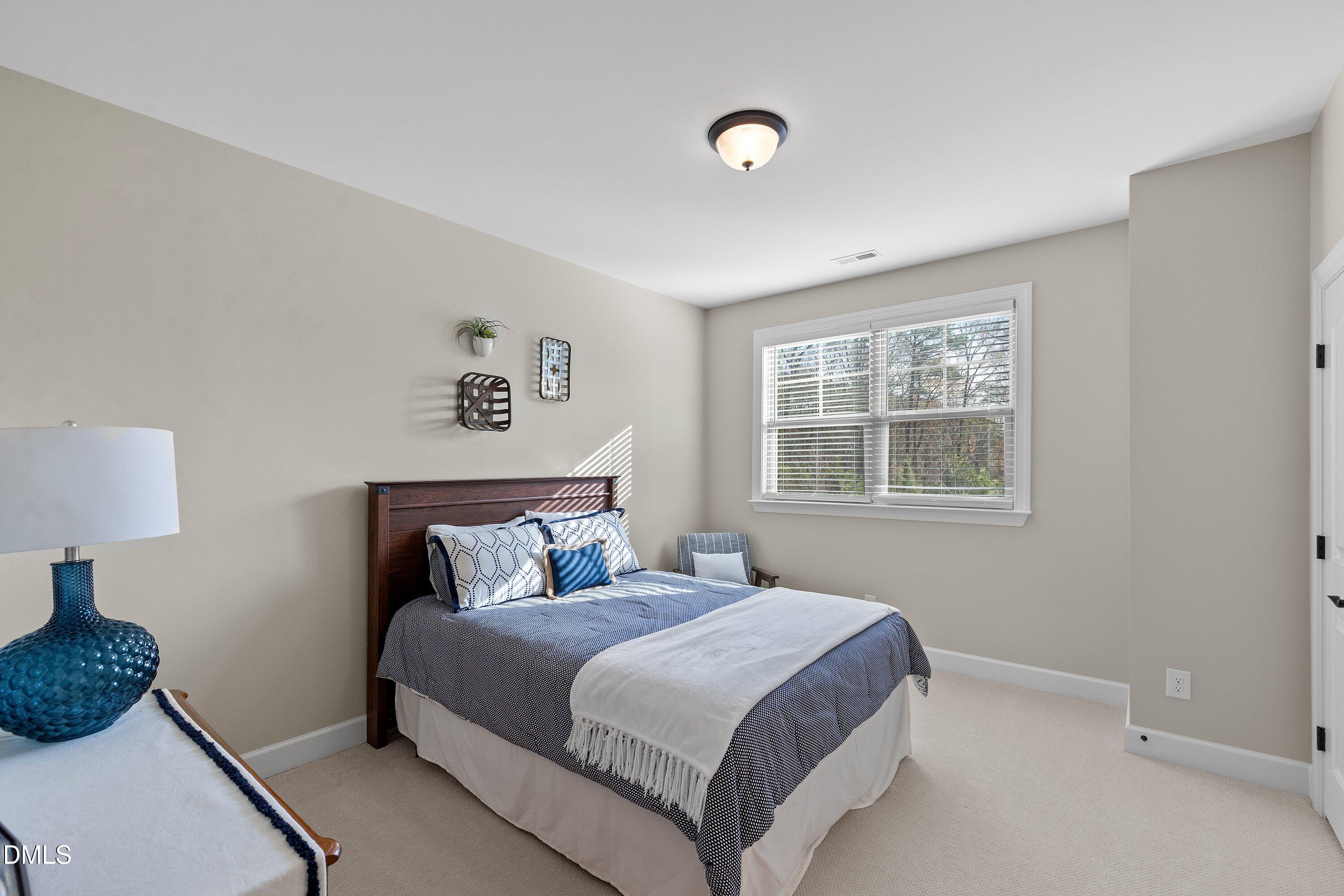 Cary, North Carolina, 27519, United States, 5 Bedrooms Bedrooms, ,5 BathroomsBathrooms,Residential,For Sale,2001789