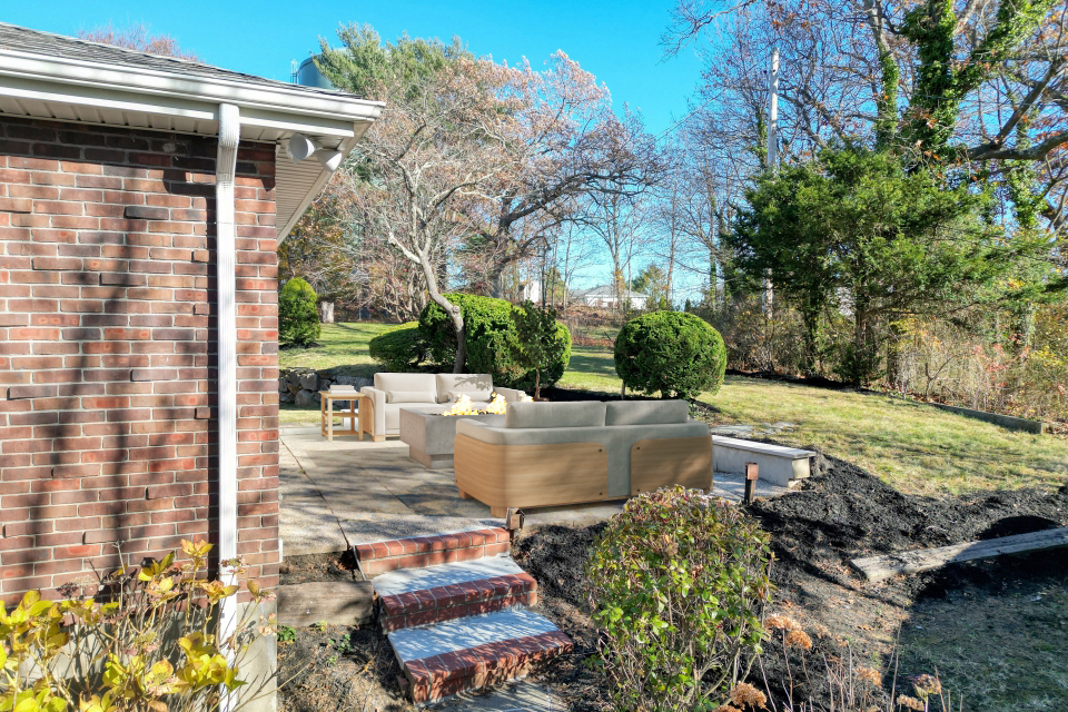 Braintree, Massachusetts, 02184, United States, 3 Bedrooms Bedrooms, ,3 BathroomsBathrooms,Residential,For Sale,2001239