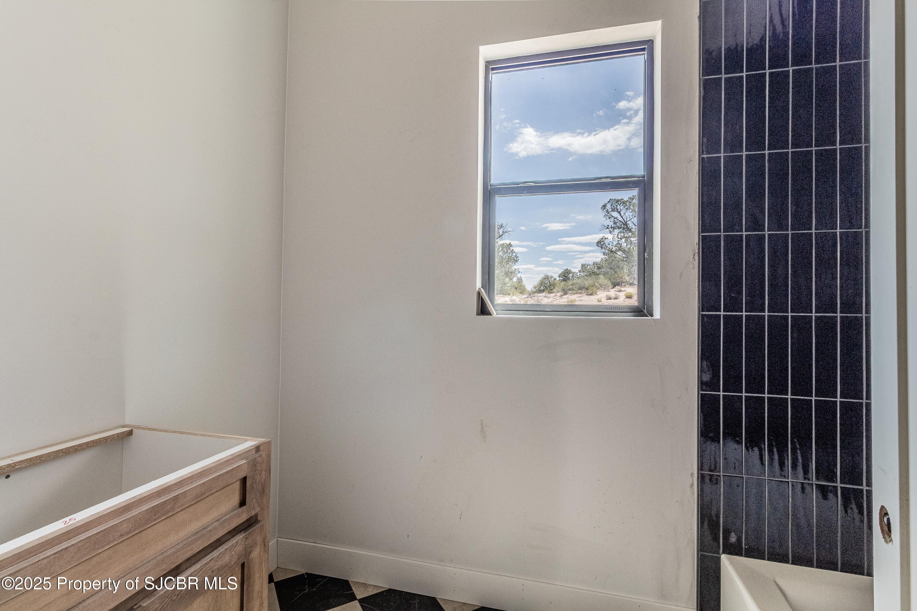 Farmington, New Mexico, 87402, United States, 4 Bedrooms Bedrooms, ,3 BathroomsBathrooms,Residential,For Sale,1902752