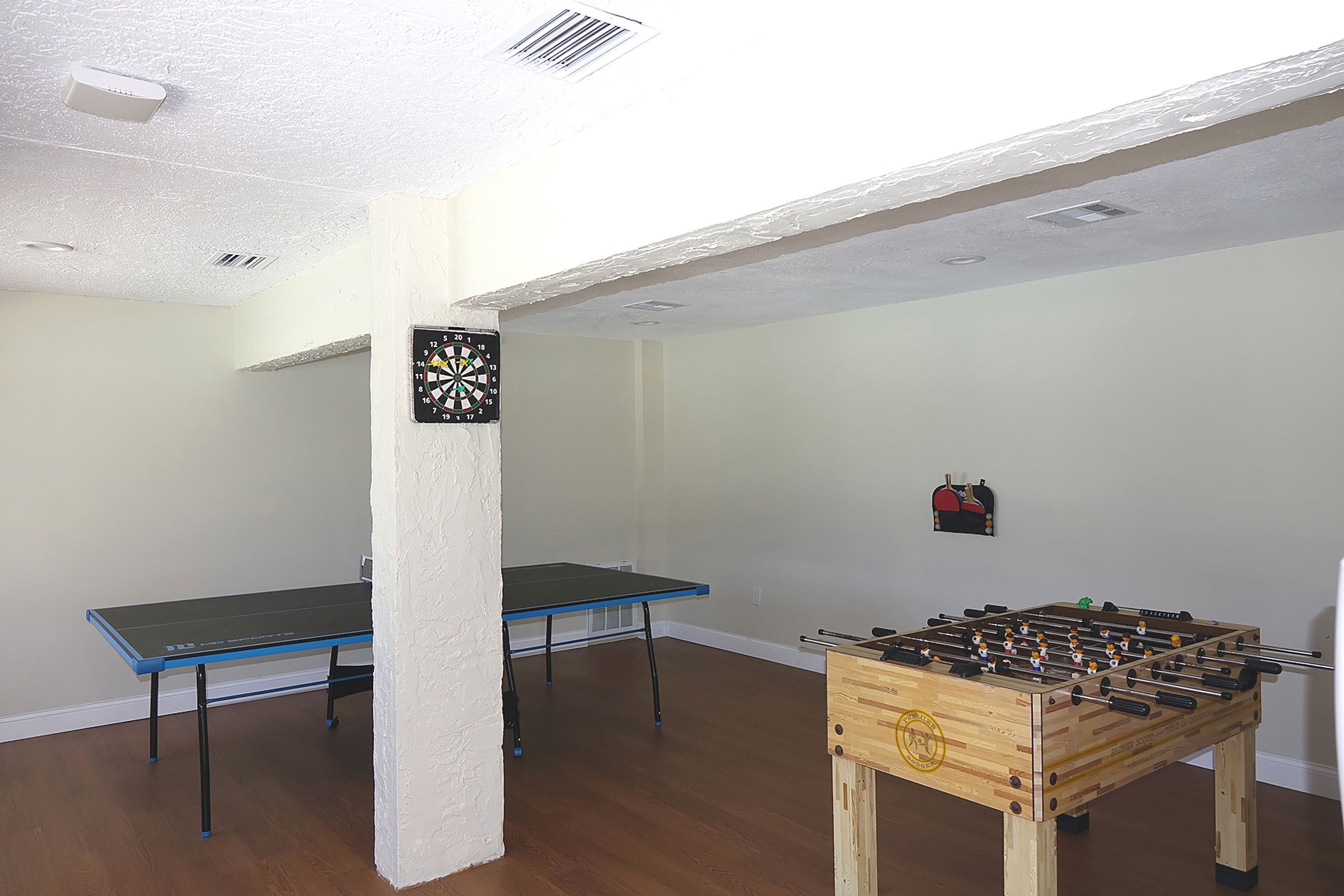  9940 S Ocean Drive, Jensen Beach, FL, 34957 - 物件實景