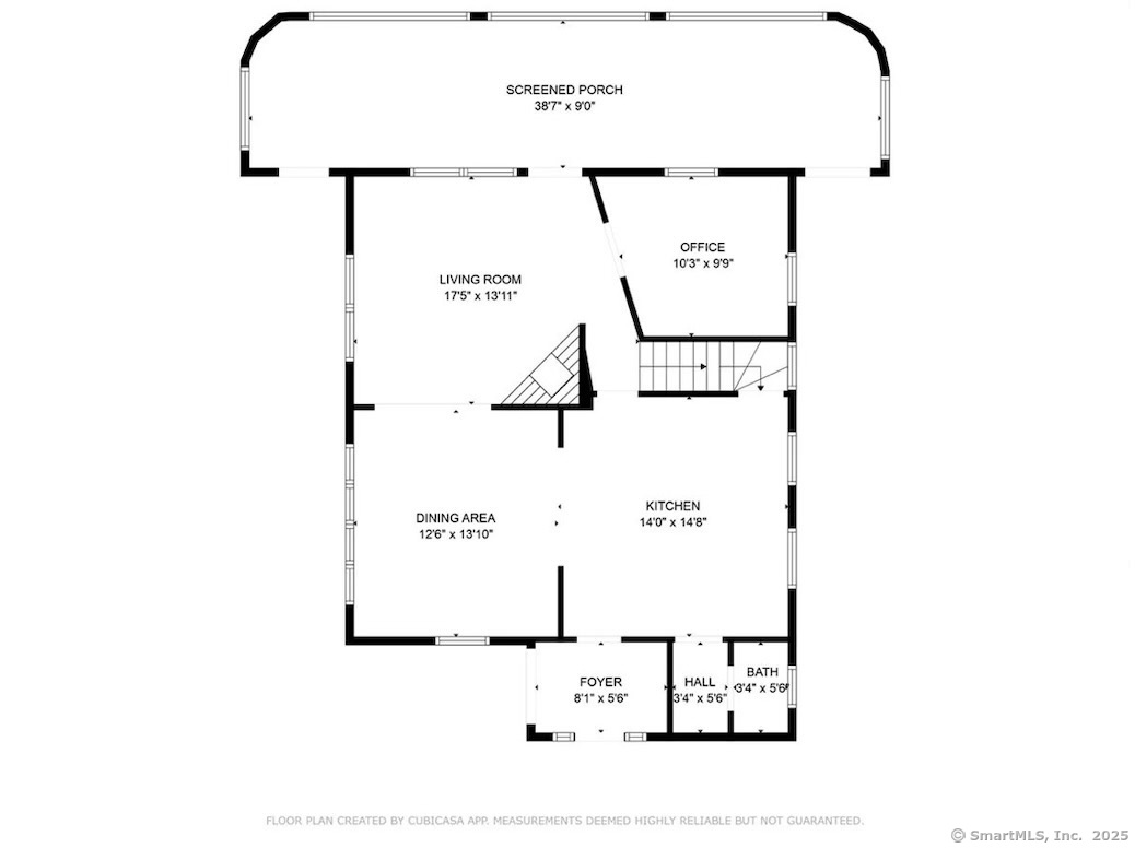 Stonington, Connecticut, 06379, United States, 3 Bedrooms Bedrooms, ,3 BathroomsBathrooms,Residential,For Sale,1830506