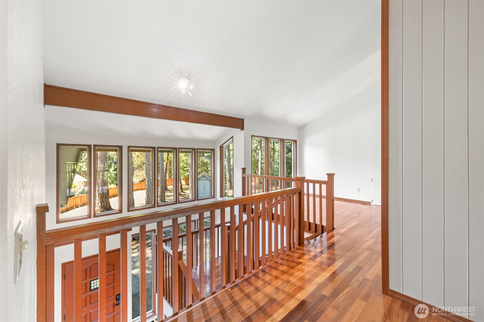 Sequim, Washington, 98382, United States, 4 Bedrooms Bedrooms, ,1 BathroomBathrooms,Residential,For Sale,1982988