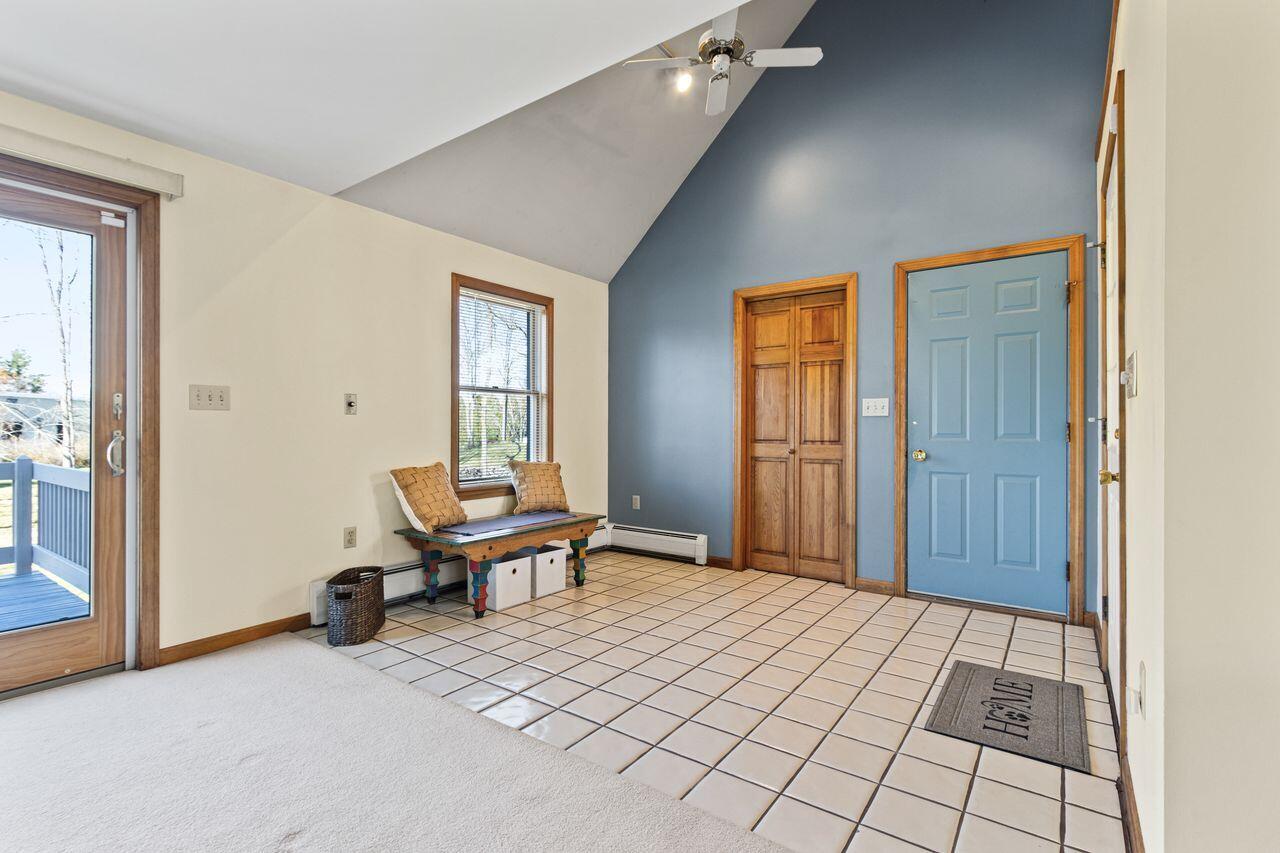 Portland, Maine, 04103, United States, 3 Bedrooms Bedrooms, ,3 BathroomsBathrooms,Residential,For Sale,1988011