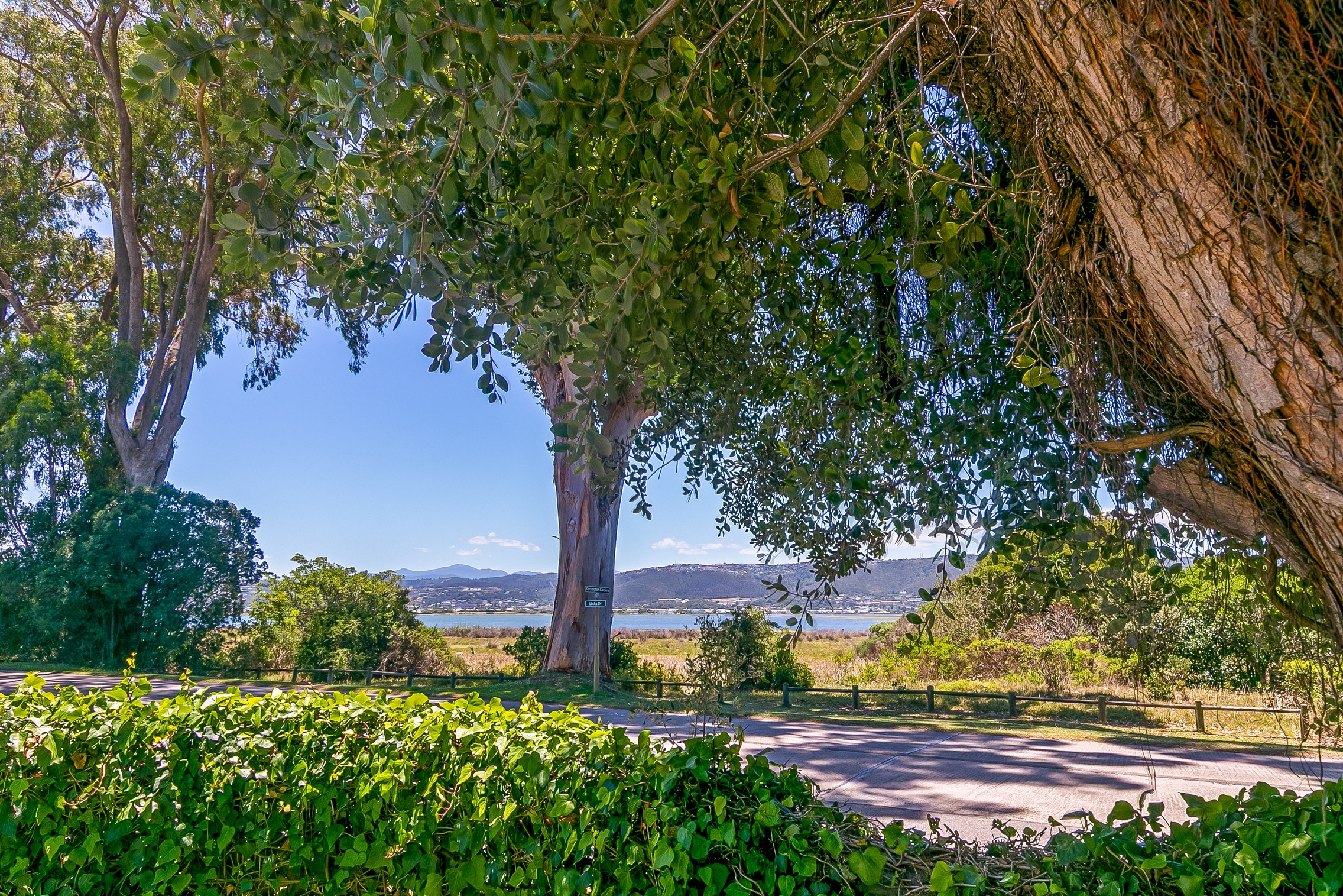  2A De Smidt Drive, Leisure Isle, Knysna - 物件實景