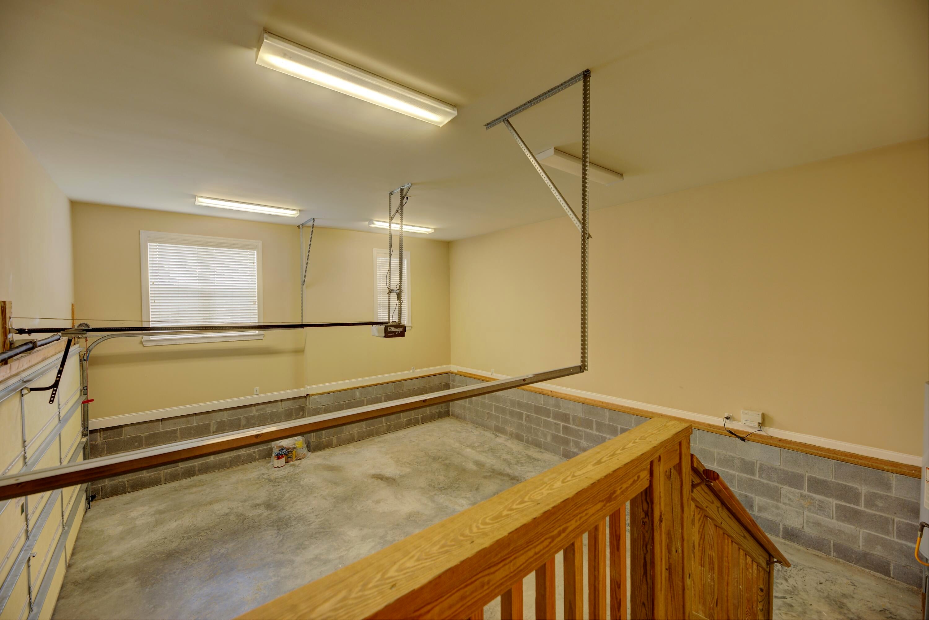 Ringgold, Georgia, 30736, United States, 3 Bedrooms Bedrooms, ,3 BathroomsBathrooms,Residential,For Sale,1918038