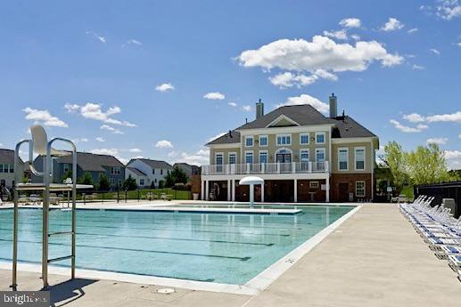 Fredericksburg, Virginia, 22407, United States, 4 Bedrooms Bedrooms, ,3 BathroomsBathrooms,Residential,For Sale,1943585