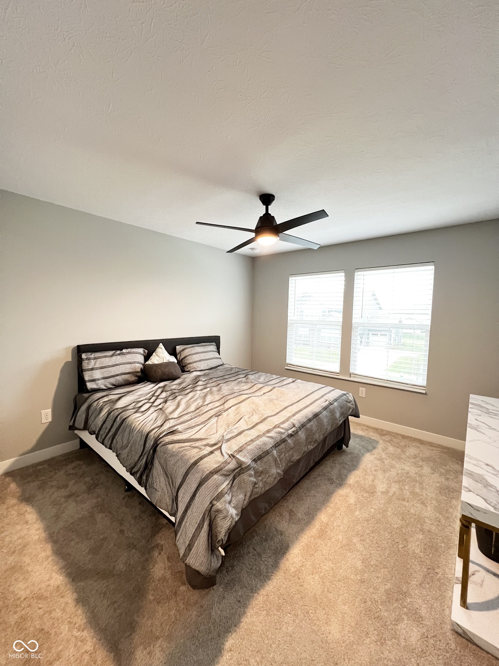 Fishers, Indiana, 46037, United States, 5 Bedrooms Bedrooms, ,4 BathroomsBathrooms,Residential,For Sale,1996464