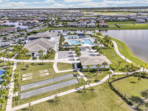 Westlake, Florida, 33470, United States, 3 Bedrooms Bedrooms, ,4 BathroomsBathrooms,Residential,For Sale,1990250