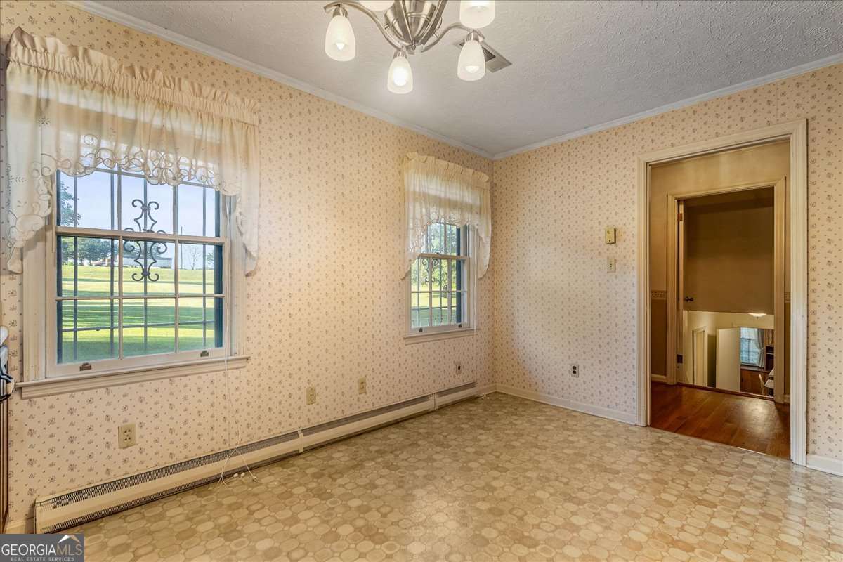 Athens, Georgia, 30607, United States, 4 Bedrooms Bedrooms, ,2 BathroomsBathrooms,Residential,For Sale,1875315