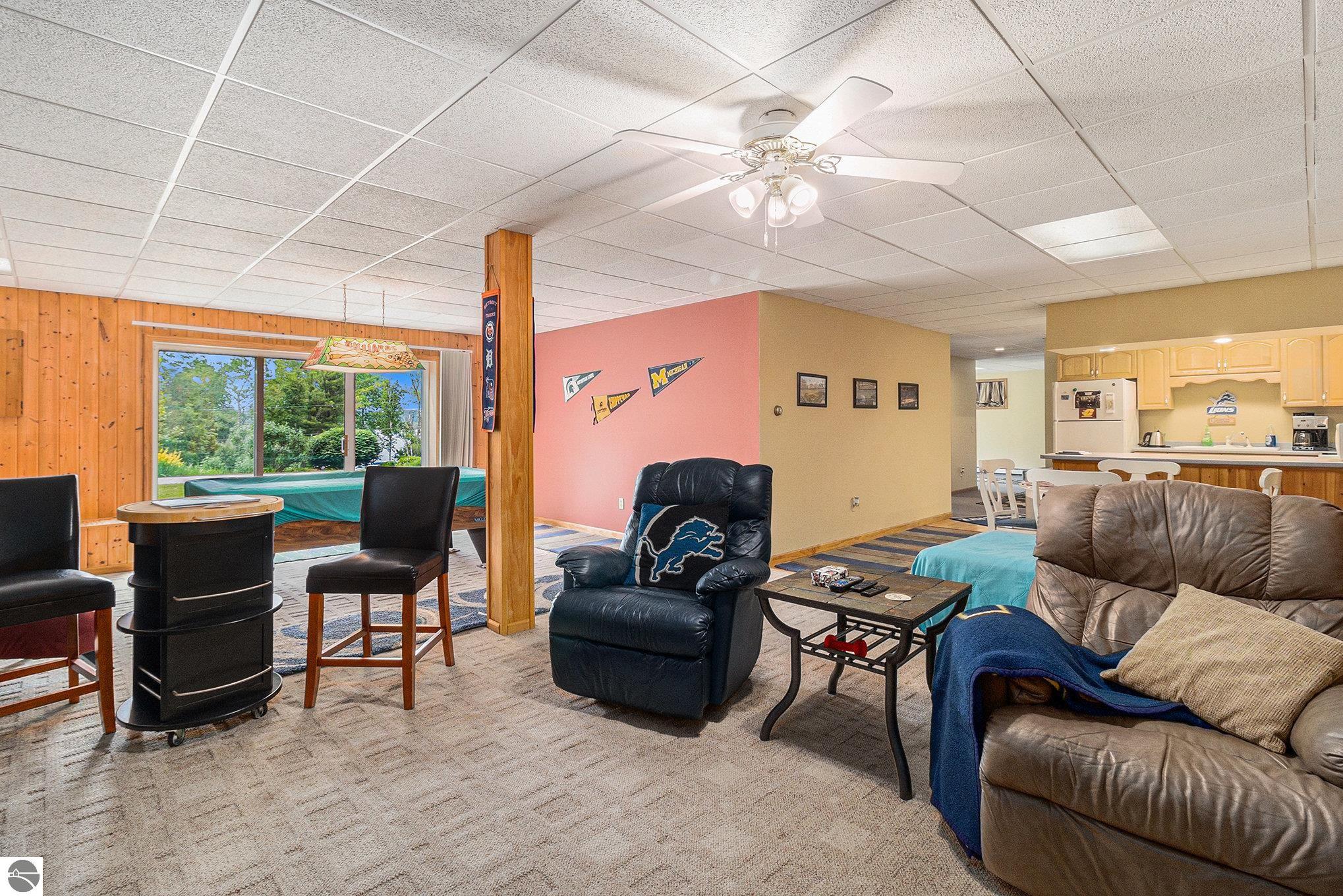 Frankfort, Michigan, 49635, United States, 4 Bedrooms Bedrooms, ,3 BathroomsBathrooms,Residential,For Sale,2048636