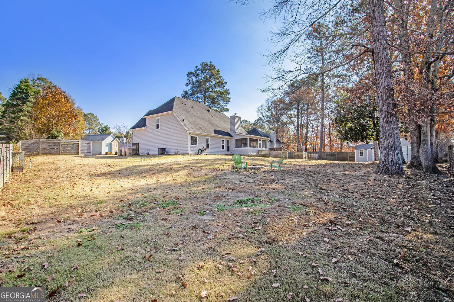 Cumming, Georgia, 30028, United States, 4 Bedrooms Bedrooms, ,3 BathroomsBathrooms,Residential,For Sale,1997865