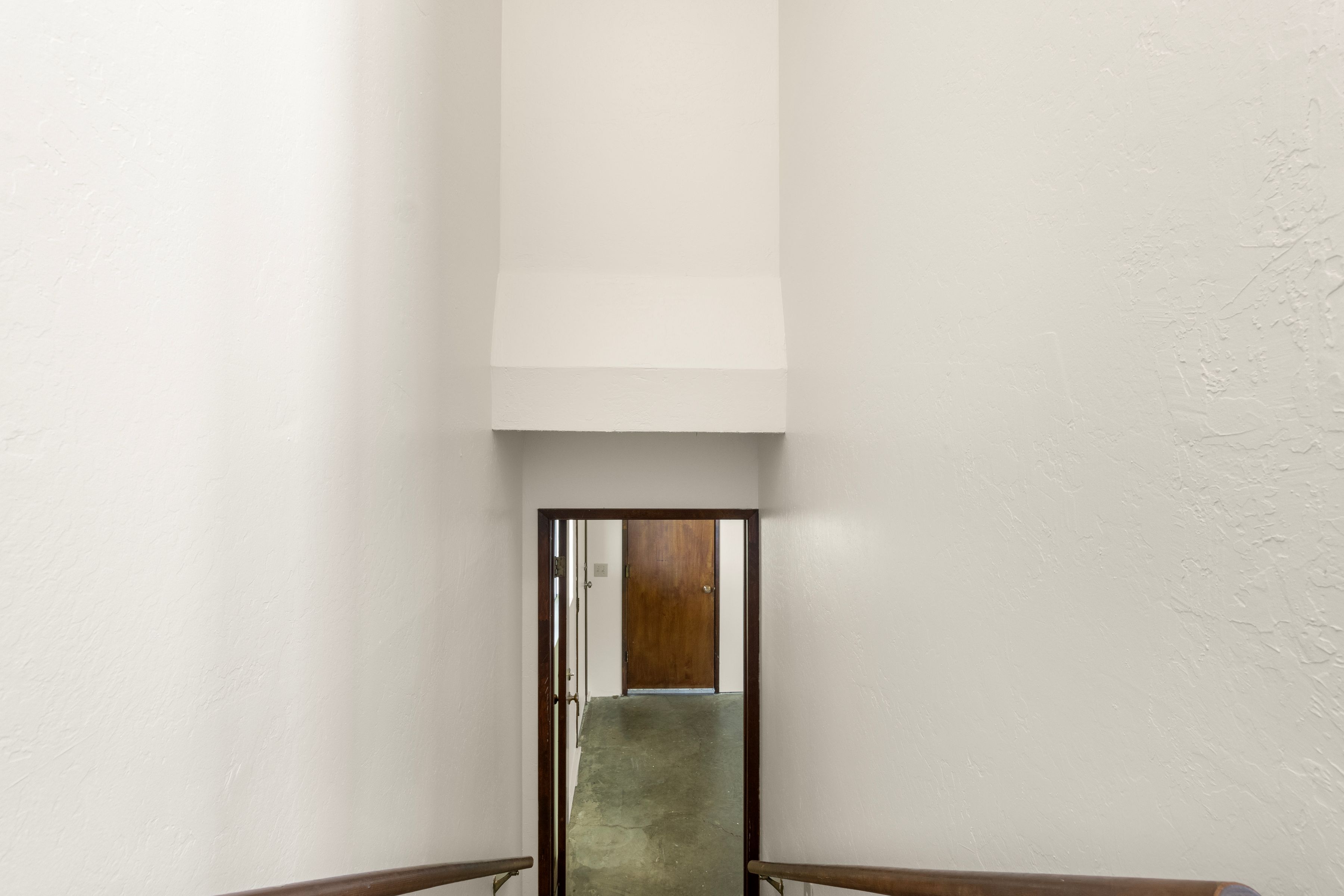  4805 Hawaina Way - 物件實景