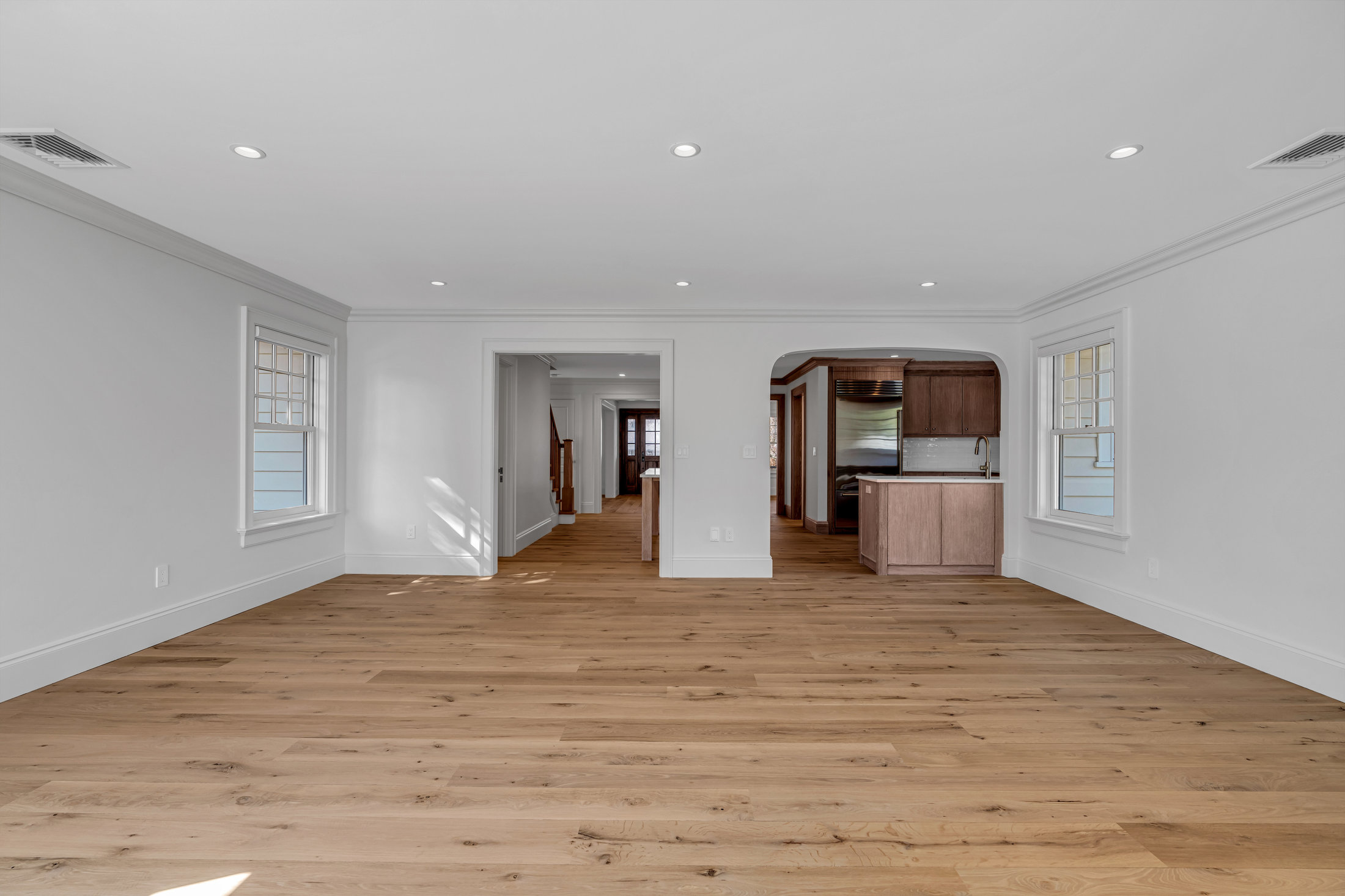  Exclusive Spring Lake Shore Colonial - 物件實景