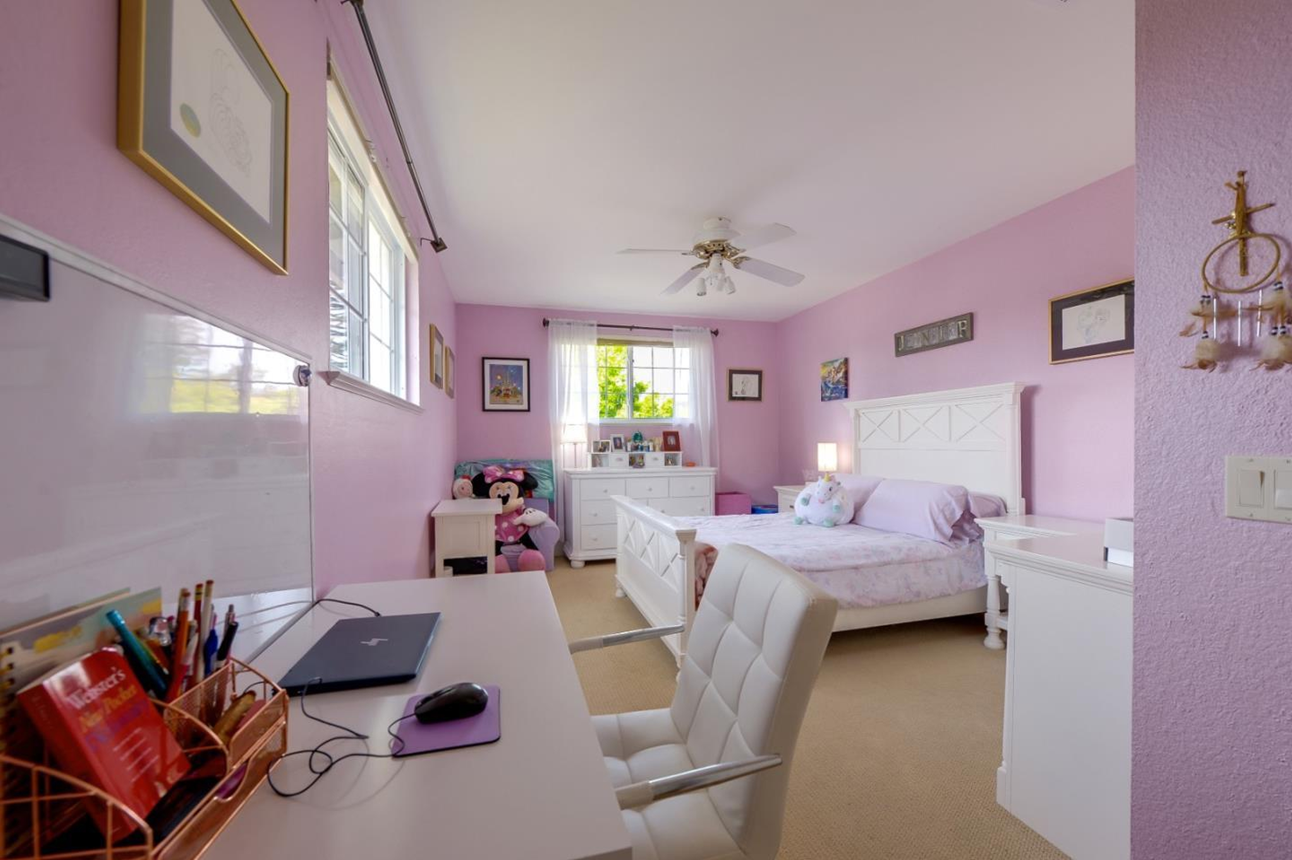  2610 Carson Street, Redwood City, CA 94061 - 物件實景