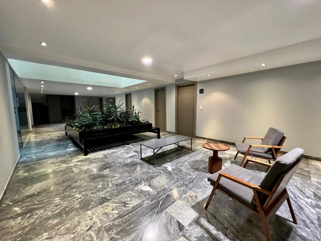 Lomas de Chapultepec, Miguel Hidalgo, Ciudad de México, 11000, Mexico, 3 Bedrooms Bedrooms, ,3 BathroomsBathrooms,Residential,For Sale,Lomas de Chapultepec,1442361