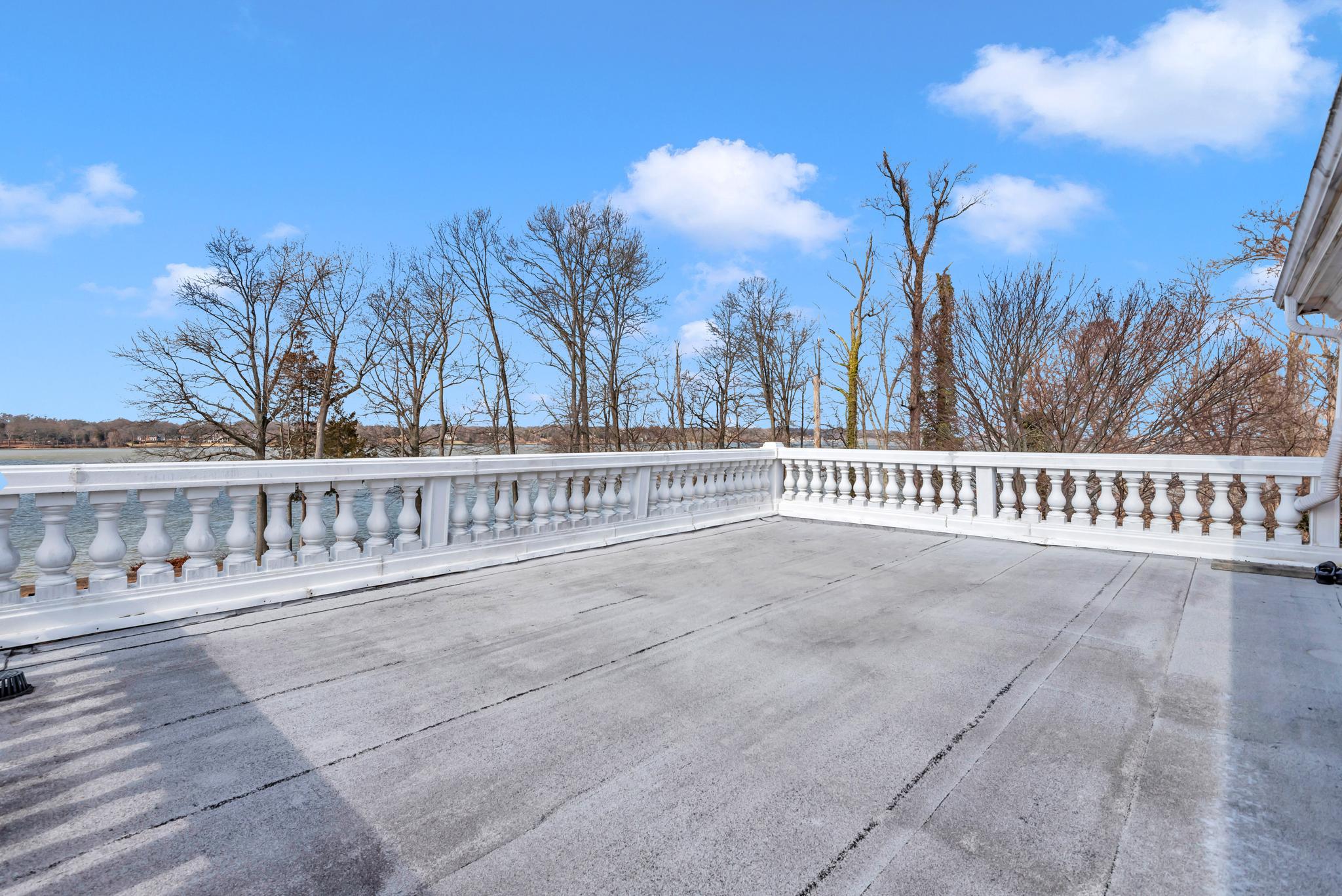  11501 Riverview Road, Fort Washington, MD, 20744 - 物件實景