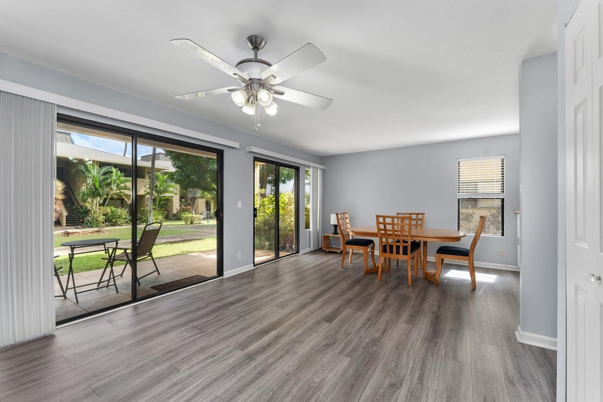 Kihei, Hawaii, 96753, United States, 2 Bedrooms Bedrooms, ,2 BathroomsBathrooms,Residential,For Sale,1997018