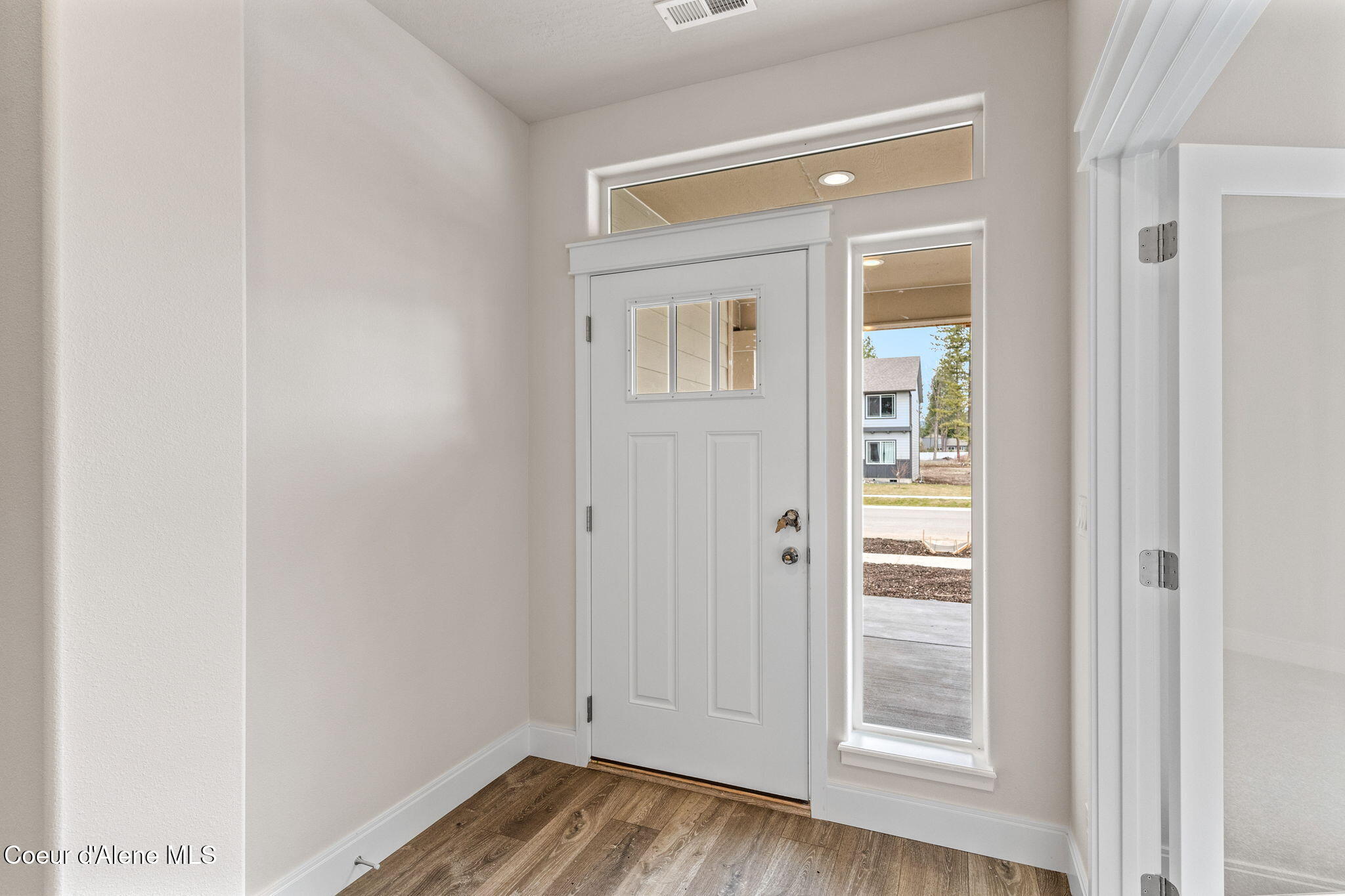 Rathdrum, Idaho, 83858, United States, 3 Bedrooms Bedrooms, ,3 BathroomsBathrooms,Residential,For Sale,1754264