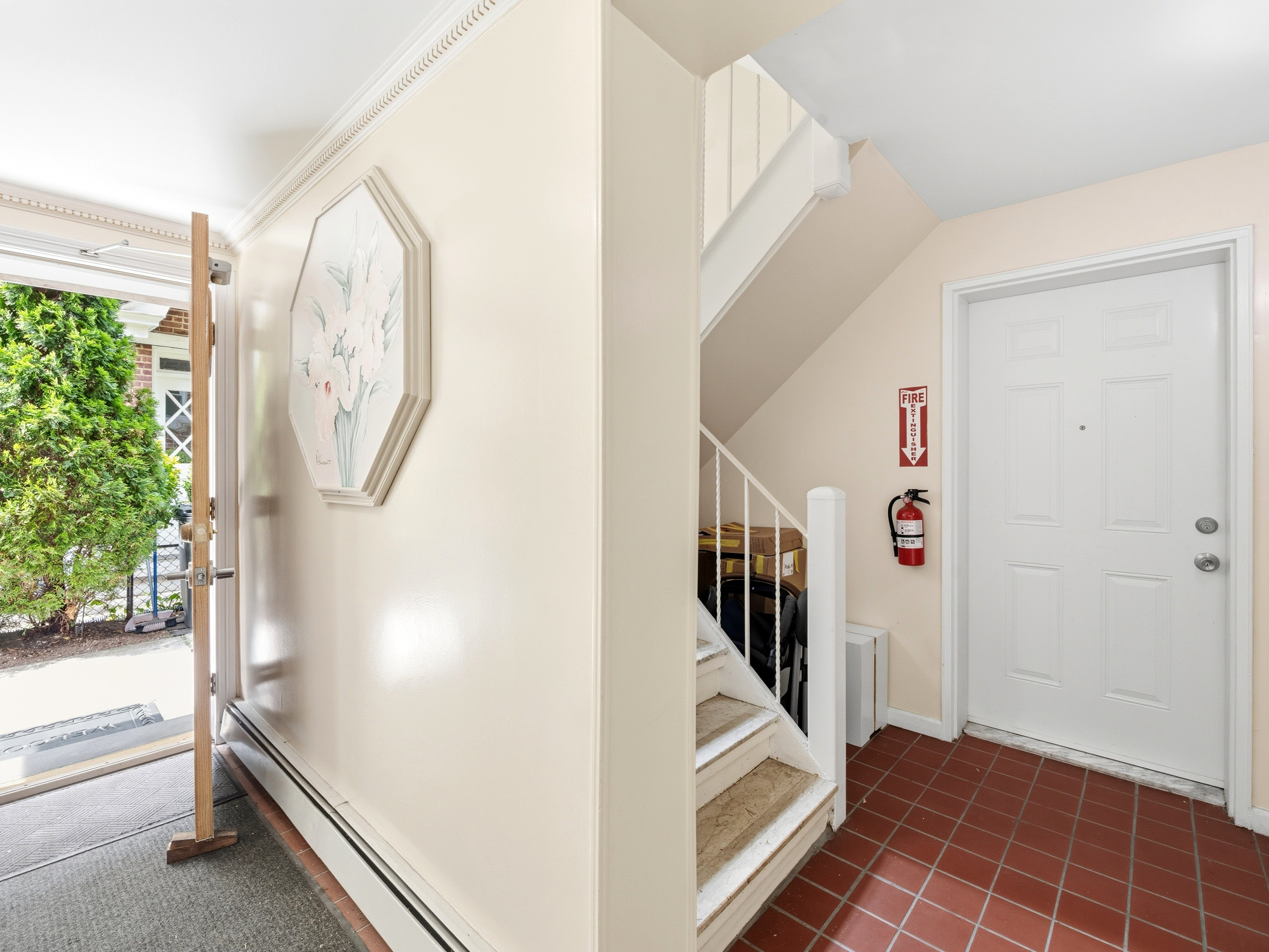  61-26 164th Street, Fresh Meadows, NY 11365 - 物件實景