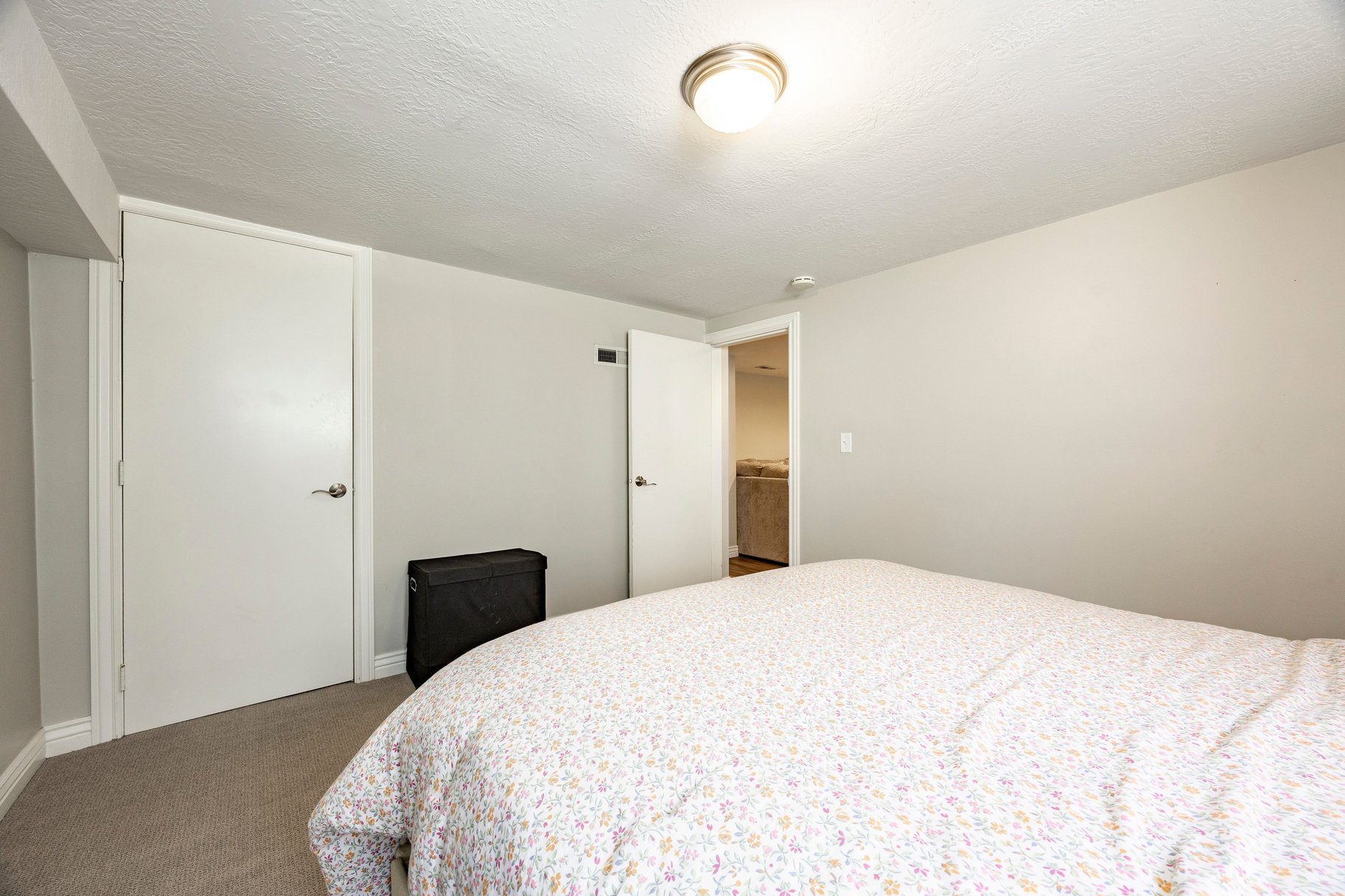  Charming Highland Park Bungalow  4 Bedrooms  Impeccably Maintained - 物件實景