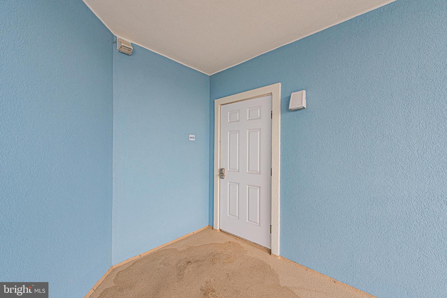 Ocean City, Maryland, 21842, United States, 3 Bedrooms Bedrooms, ,3 BathroomsBathrooms,Residential,For Sale,1754136