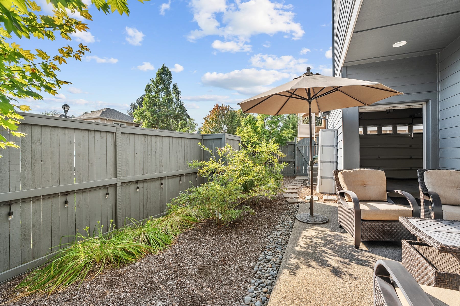  29021 SW VILLEBOIS DR Wilsonville, OR 97070 - 物件實景