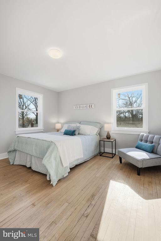 Silver Spring, Maryland, 20901, United States, 4 Bedrooms Bedrooms, ,3 BathroomsBathrooms,Residential,For Sale,2002464