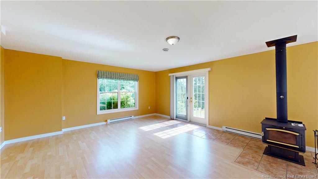 BREADALBANE, New Brunswick, E5C 1P2, CA, 3 Bedrooms Bedrooms, ,3 BathroomsBathrooms,Residential,For Sale,1876113