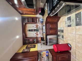 South Ozone Park, New York, 11420, United States, 2 Bedrooms Bedrooms, ,2 BathroomsBathrooms,Residential,For Sale,1947012