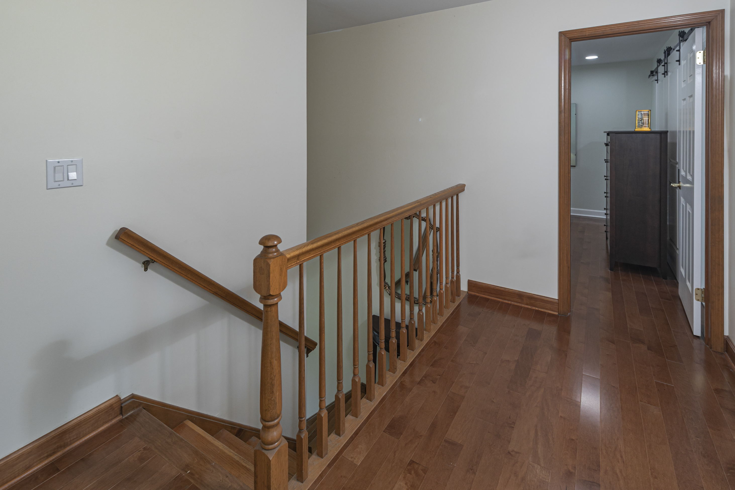  Renovated Kitchen, Five Bedrooms and Outdoor Spaces to Enjoy - 物件實景