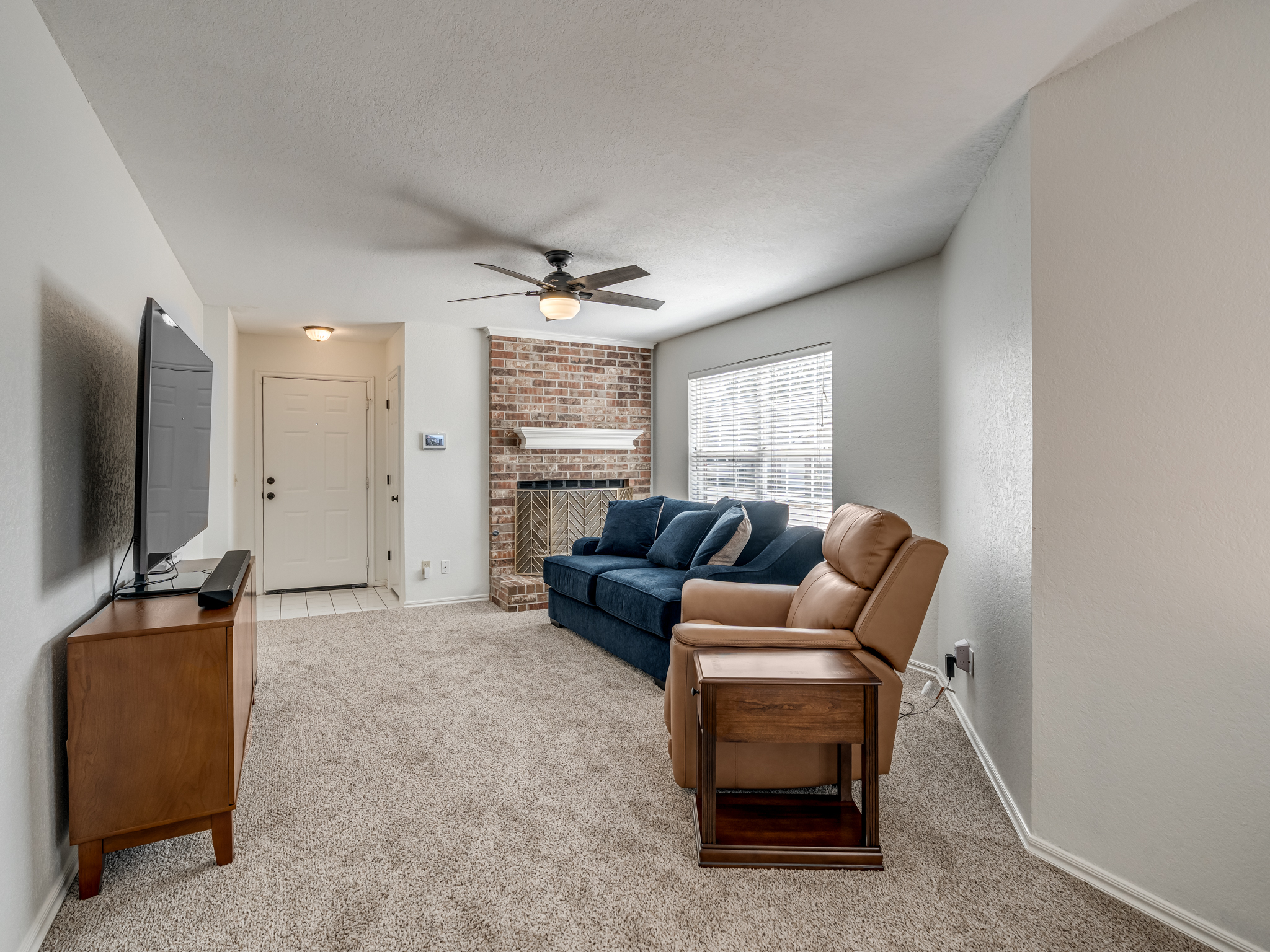  3230 Barley Court, Norman, OK 73072 - 物件實景