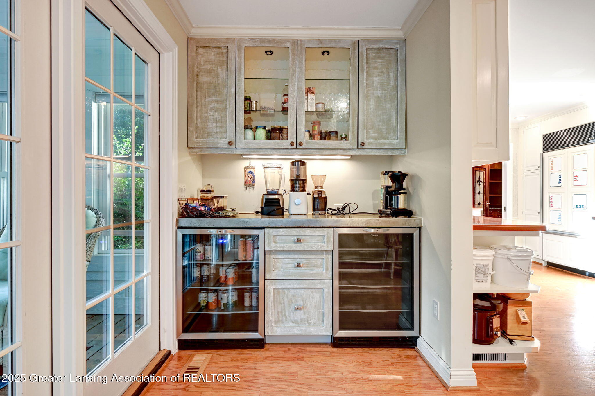 Okemos, Michigan, 48864, United States, 4 Bedrooms Bedrooms, ,4 BathroomsBathrooms,Residential,For Sale,1912445