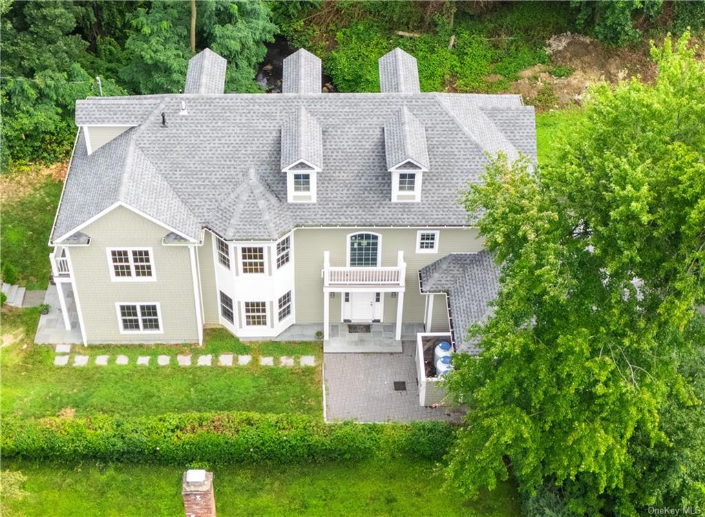 New Rochelle, New York, 10804, United States, 5 Bedrooms Bedrooms, ,5 BathroomsBathrooms,Residential,For Sale,1983034