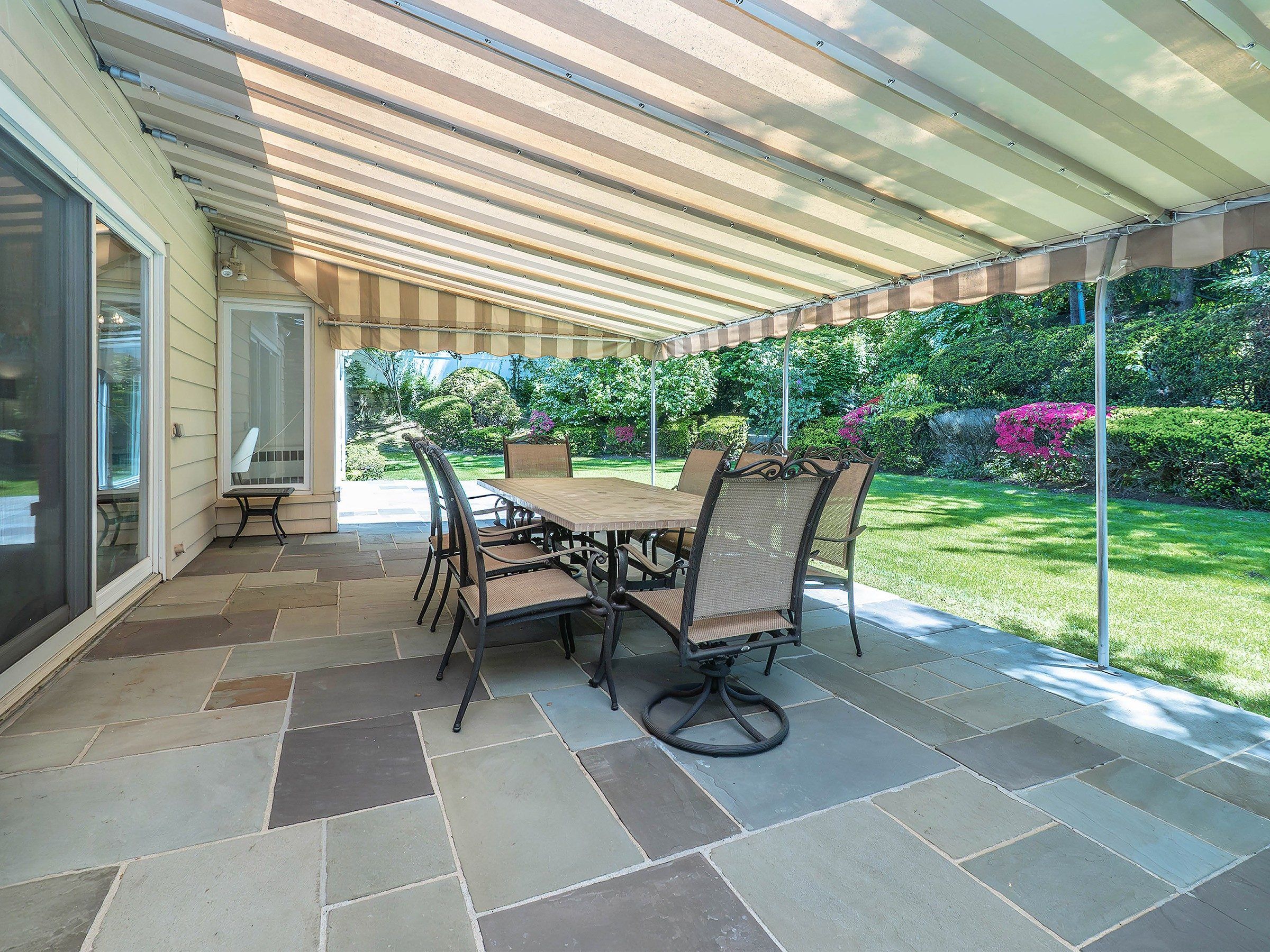  149 Chestnut Road, Manhasset, NY, 11030 - 物件實景