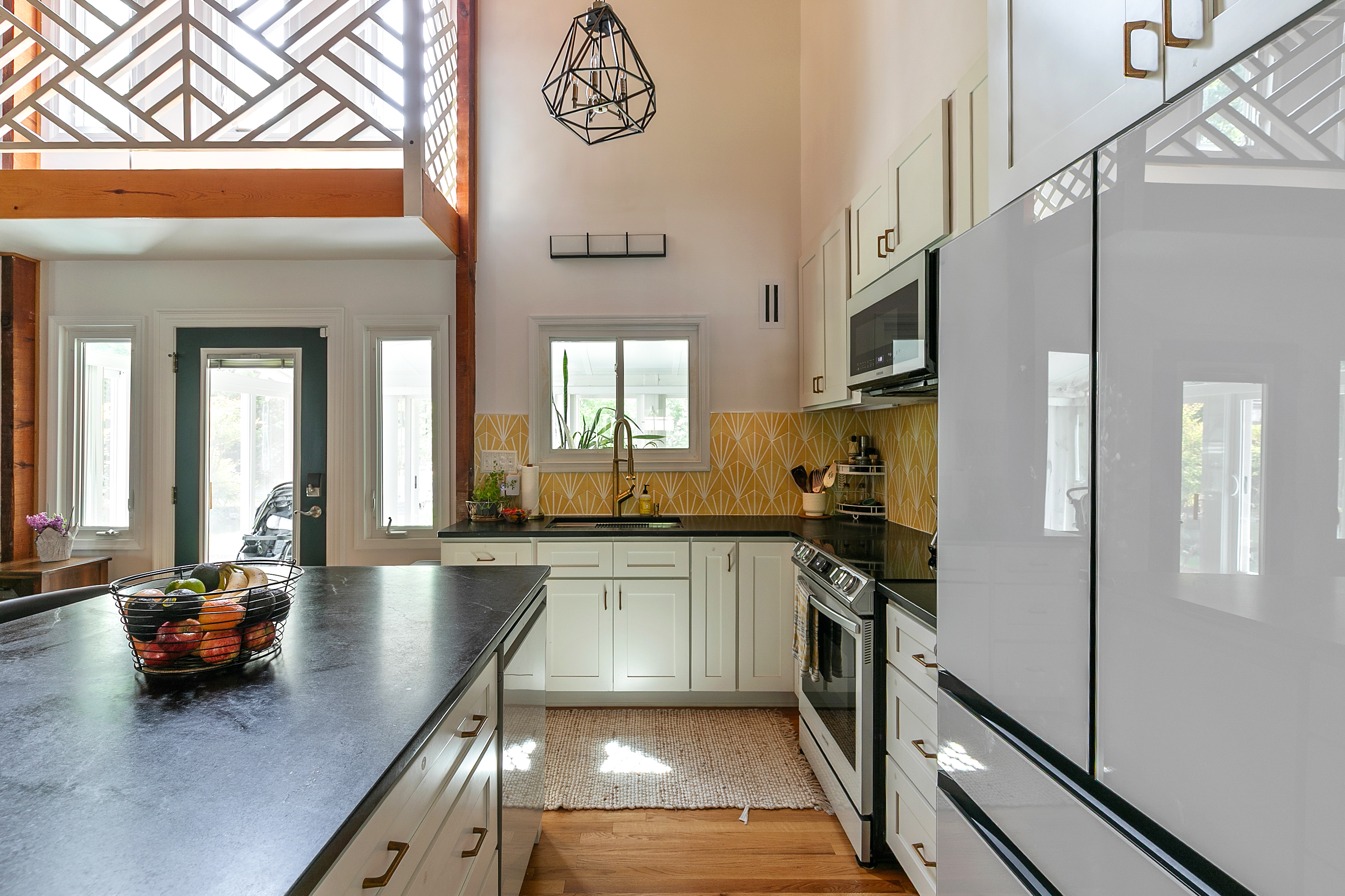  1590 Cardinal Woods Lane, Richmond, VA 23231 - 物件實景