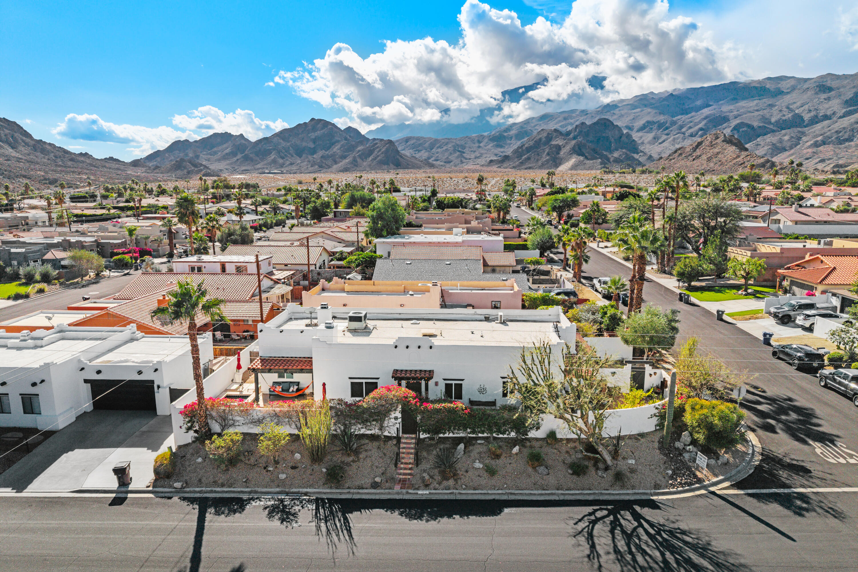 La Quinta, California, 92253, United States, 3 Bedrooms Bedrooms, ,2 BathroomsBathrooms,Residential,For Sale,1995878