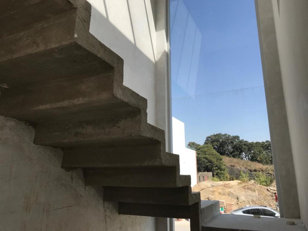 Bosque Real, Huixquilucan, Estado de México, 52774, Mexico, 3 Bedrooms Bedrooms, ,3 BathroomsBathrooms,Residential,For Sale,Bosque Real,1627573