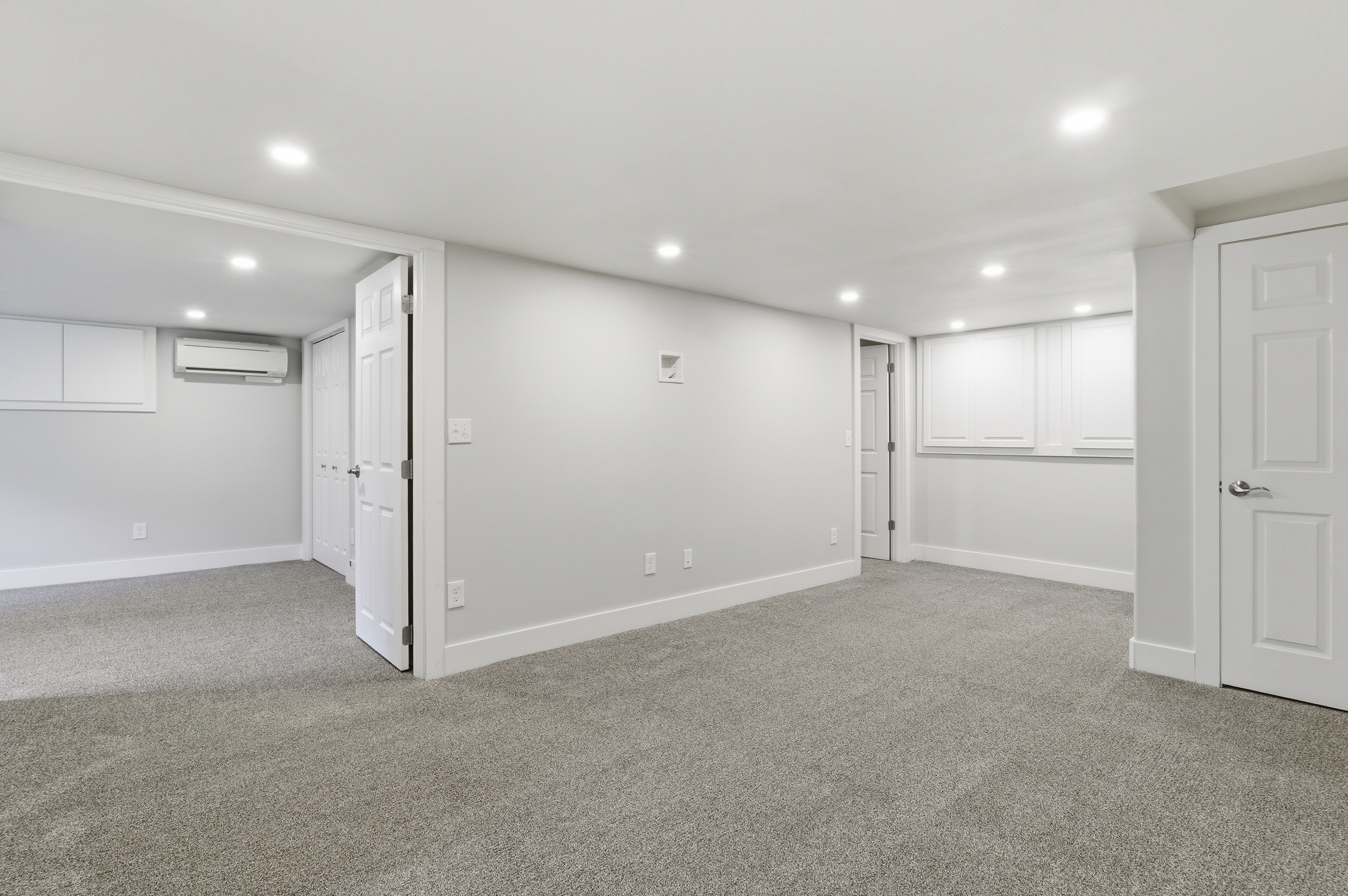  1021 E Chestnut St - 物件實景