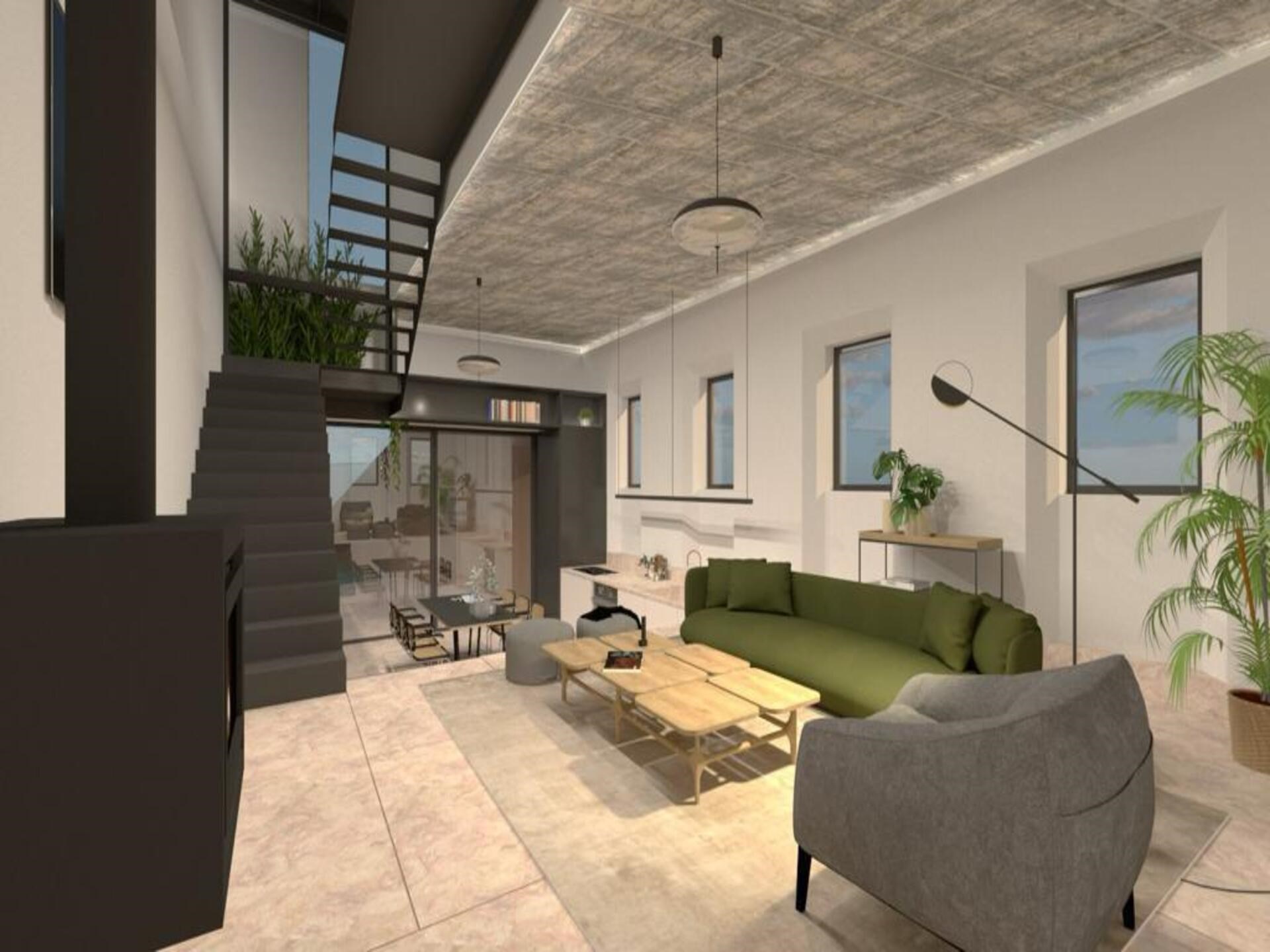 Mafra, Lisbon, 2640-072, PT, 3 Bedrooms Bedrooms, ,3 BathroomsBathrooms,Residential,For Sale,1700693