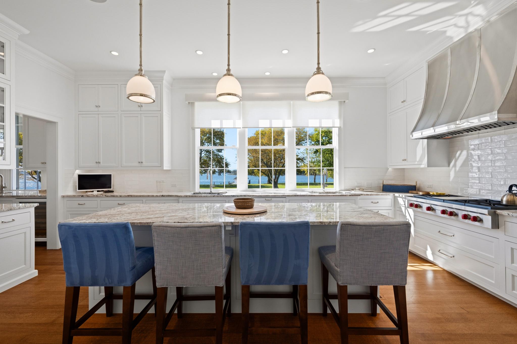  26546 Presquile Farm Drive, Easton, MD, 21601 - 物件實景